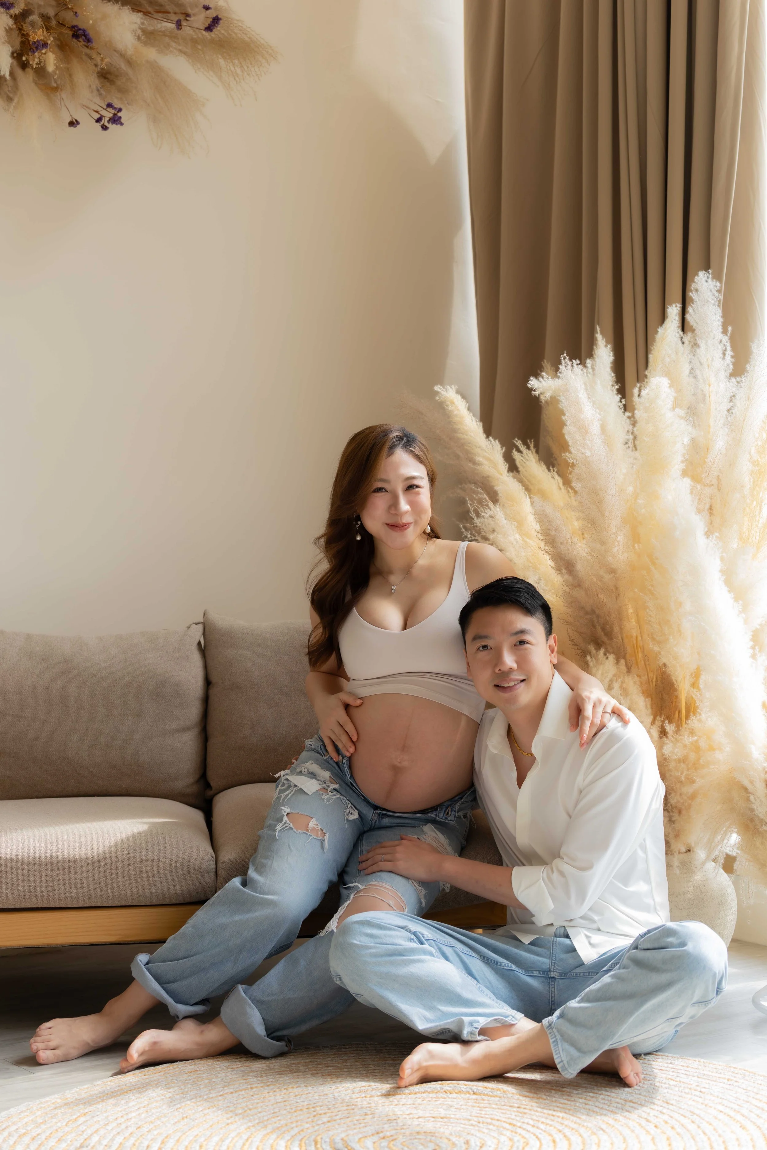 preg009.jpg