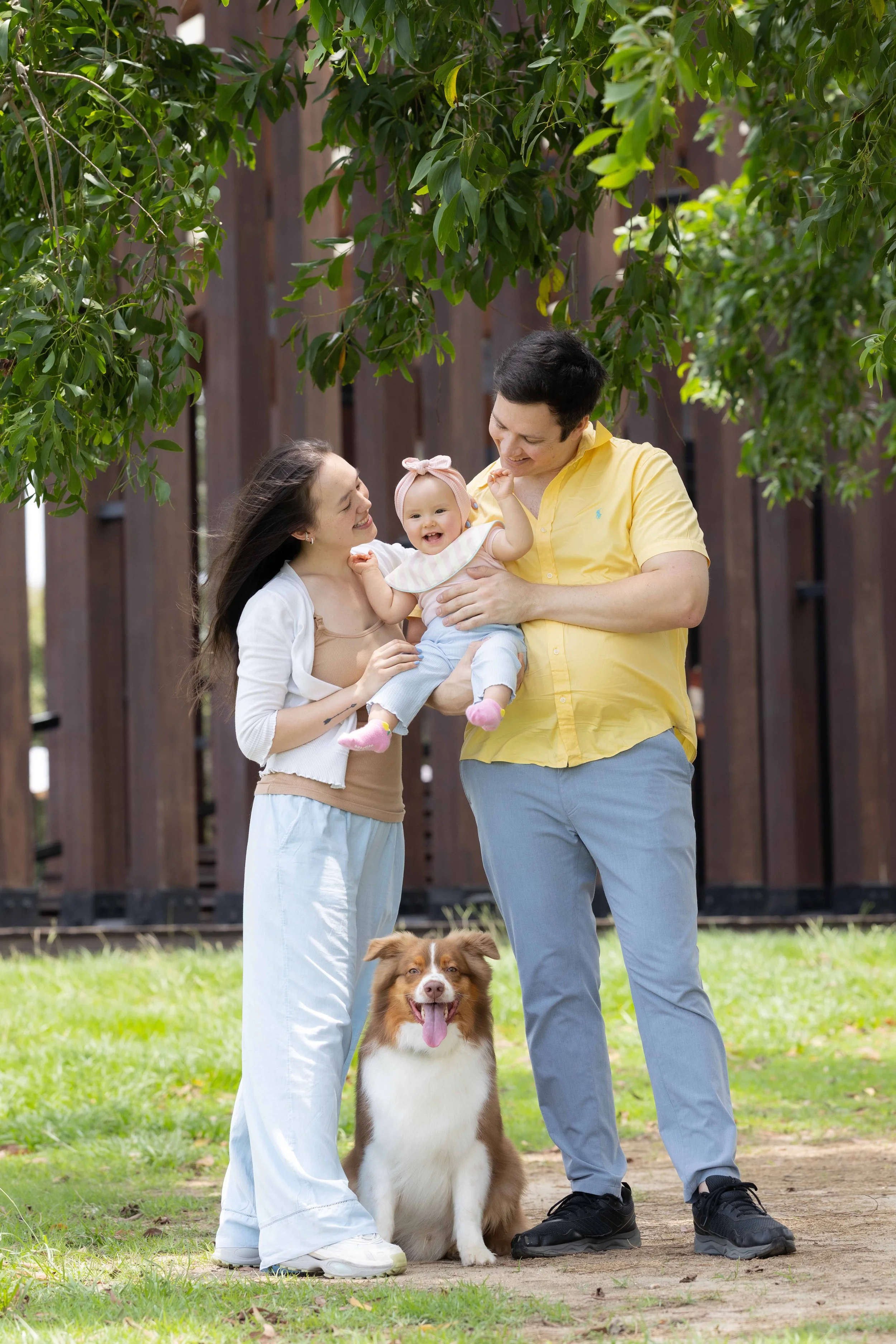 pets206.jpg