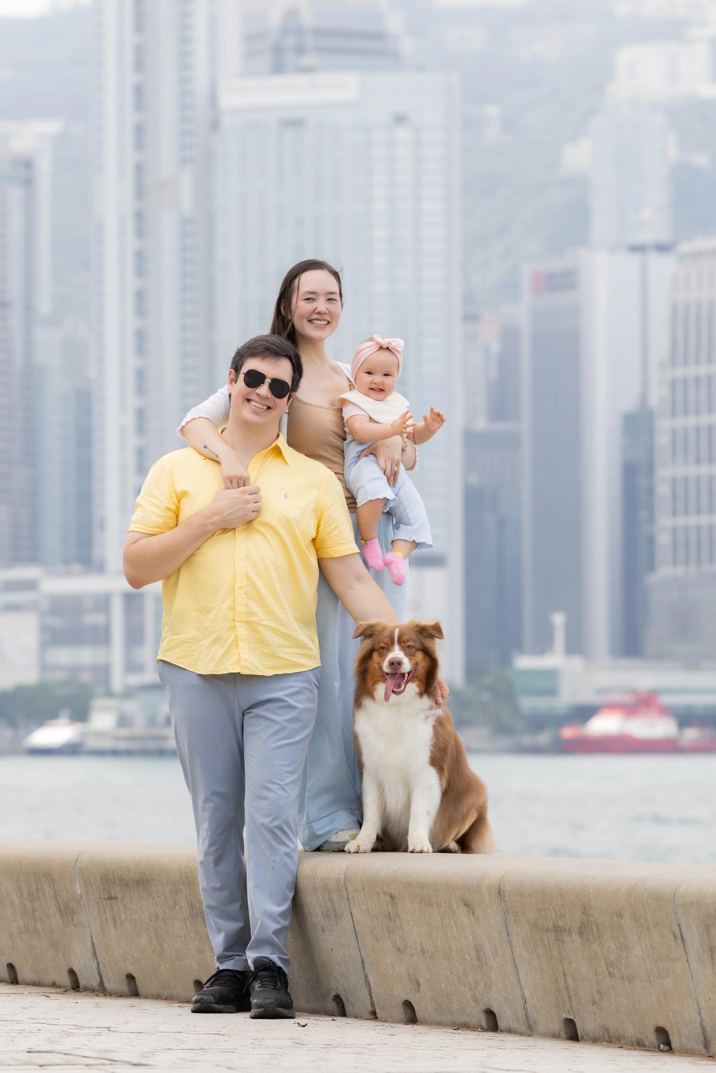 pets208.jpg