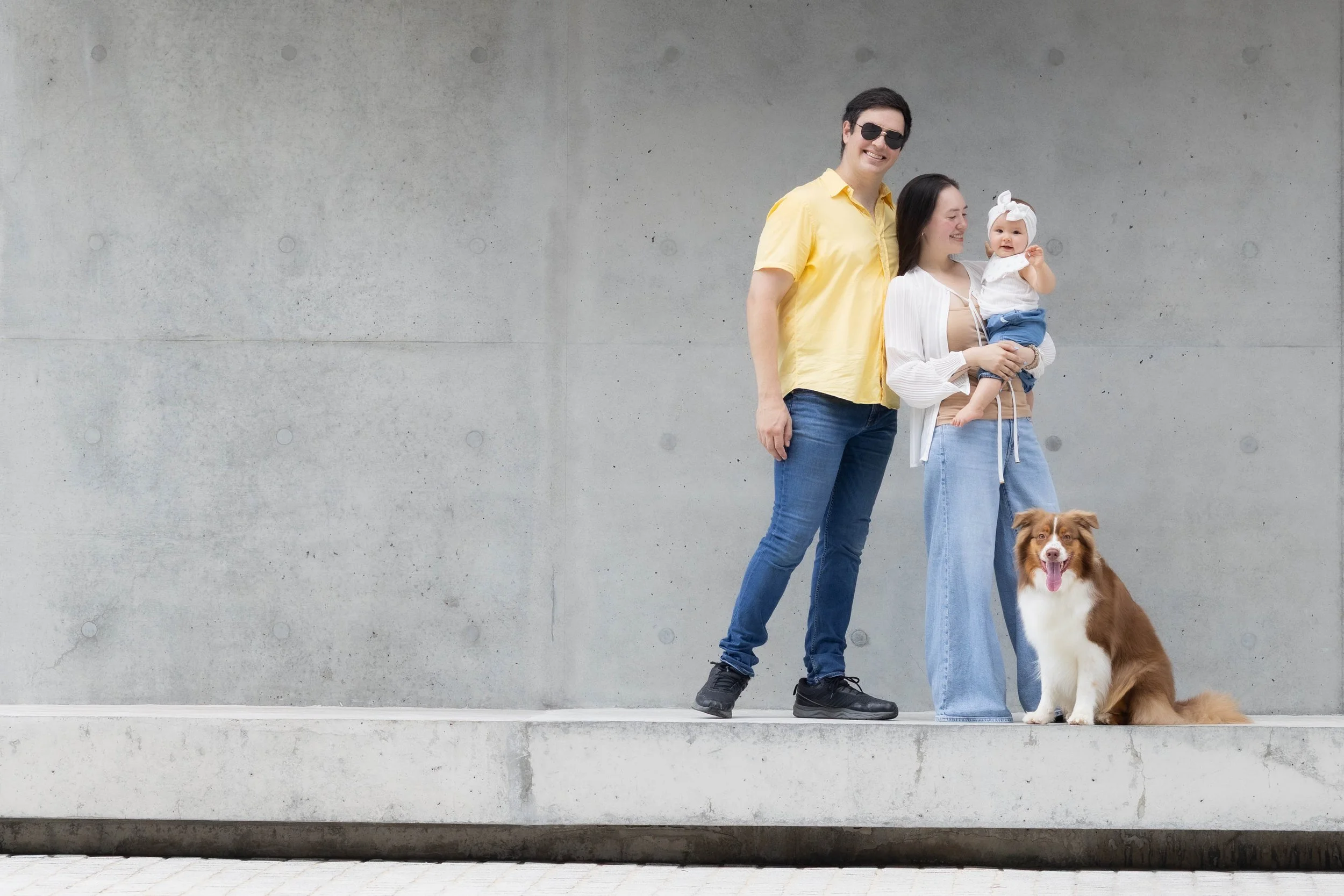 pets212.jpg