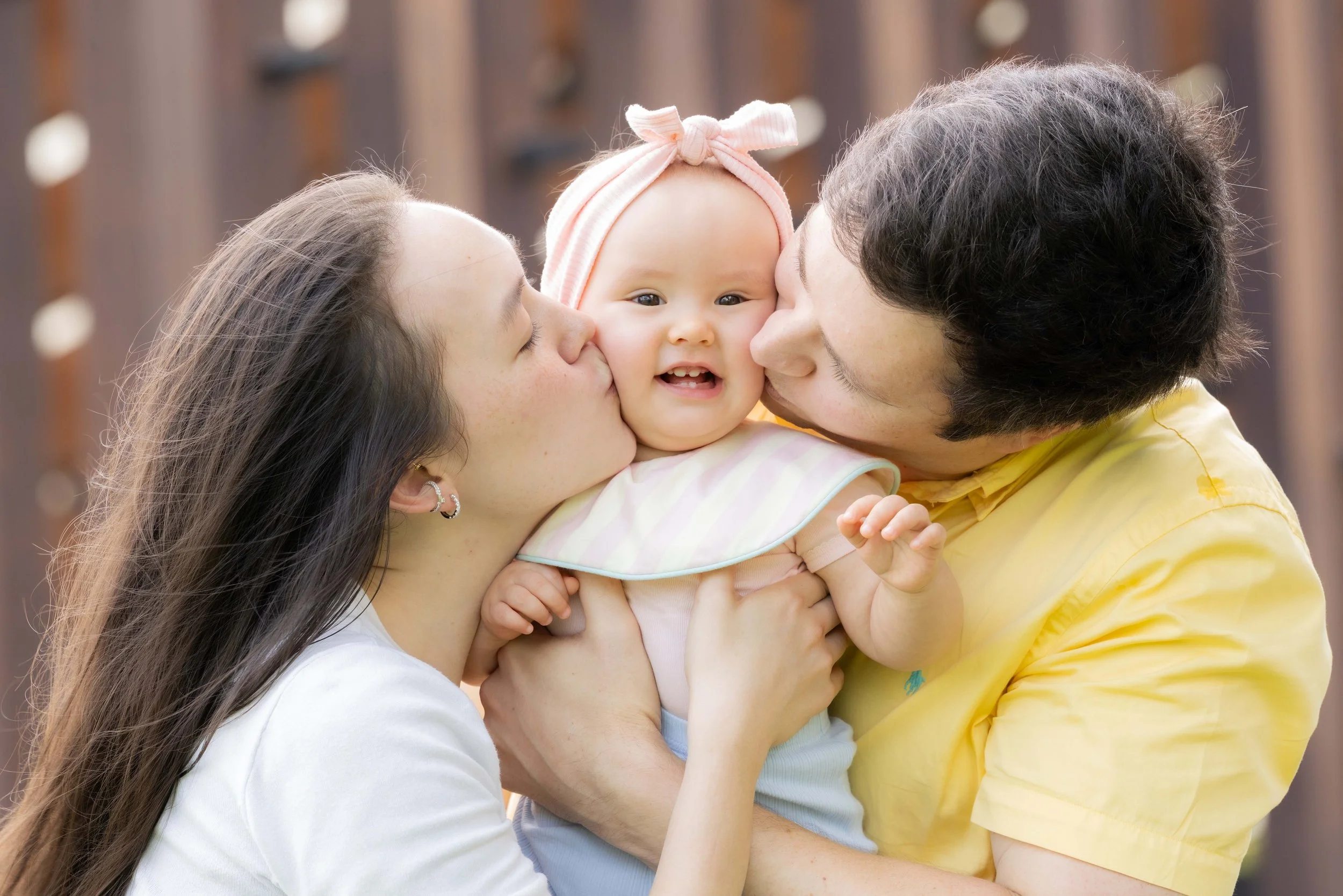 family01.jpg