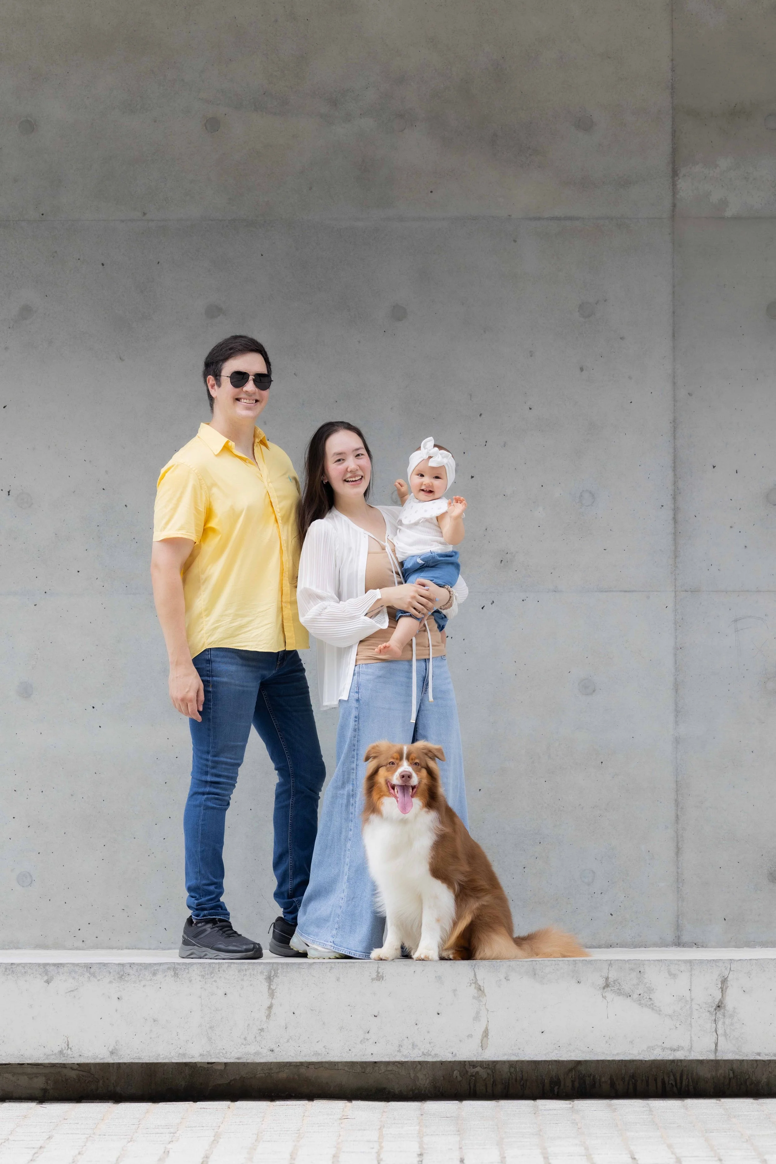 pets205.jpg
