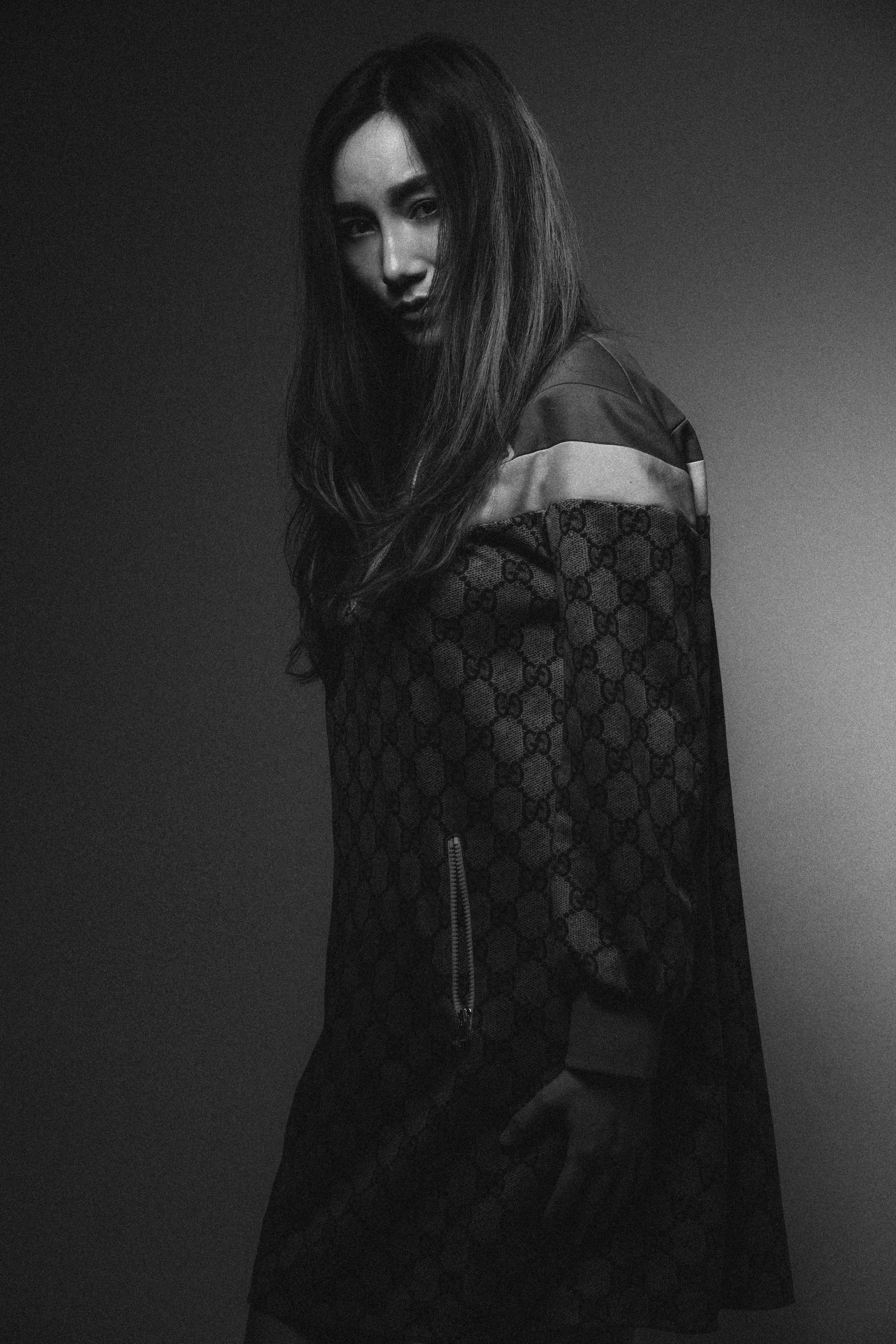 portraits205.jpg