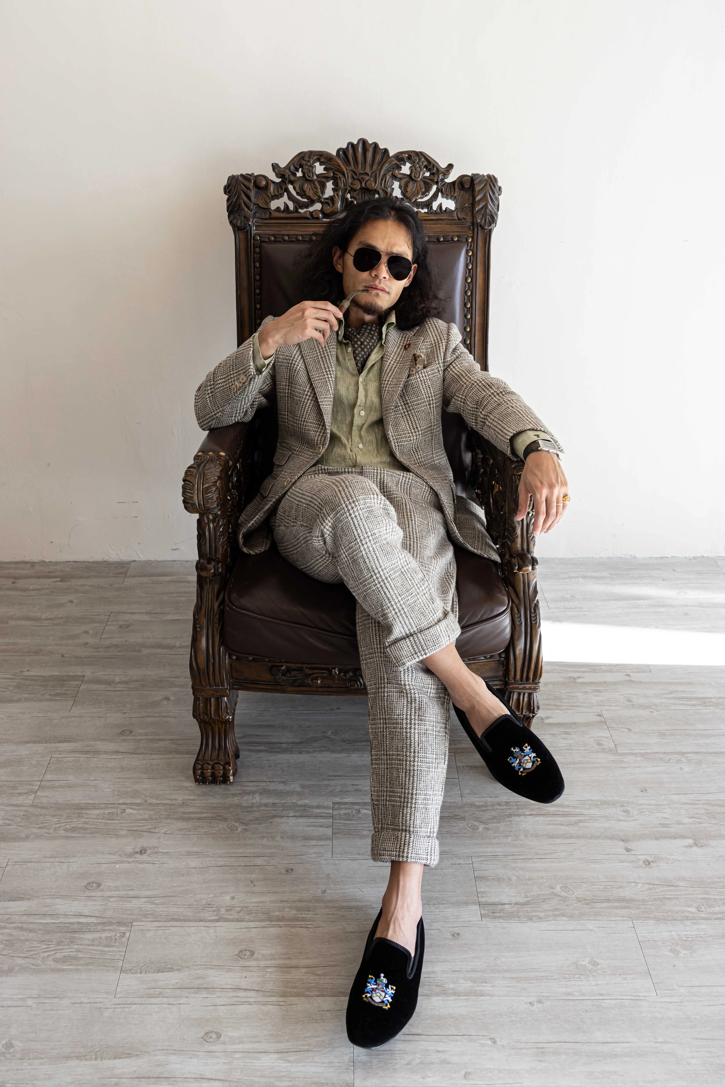 portraits206.jpg