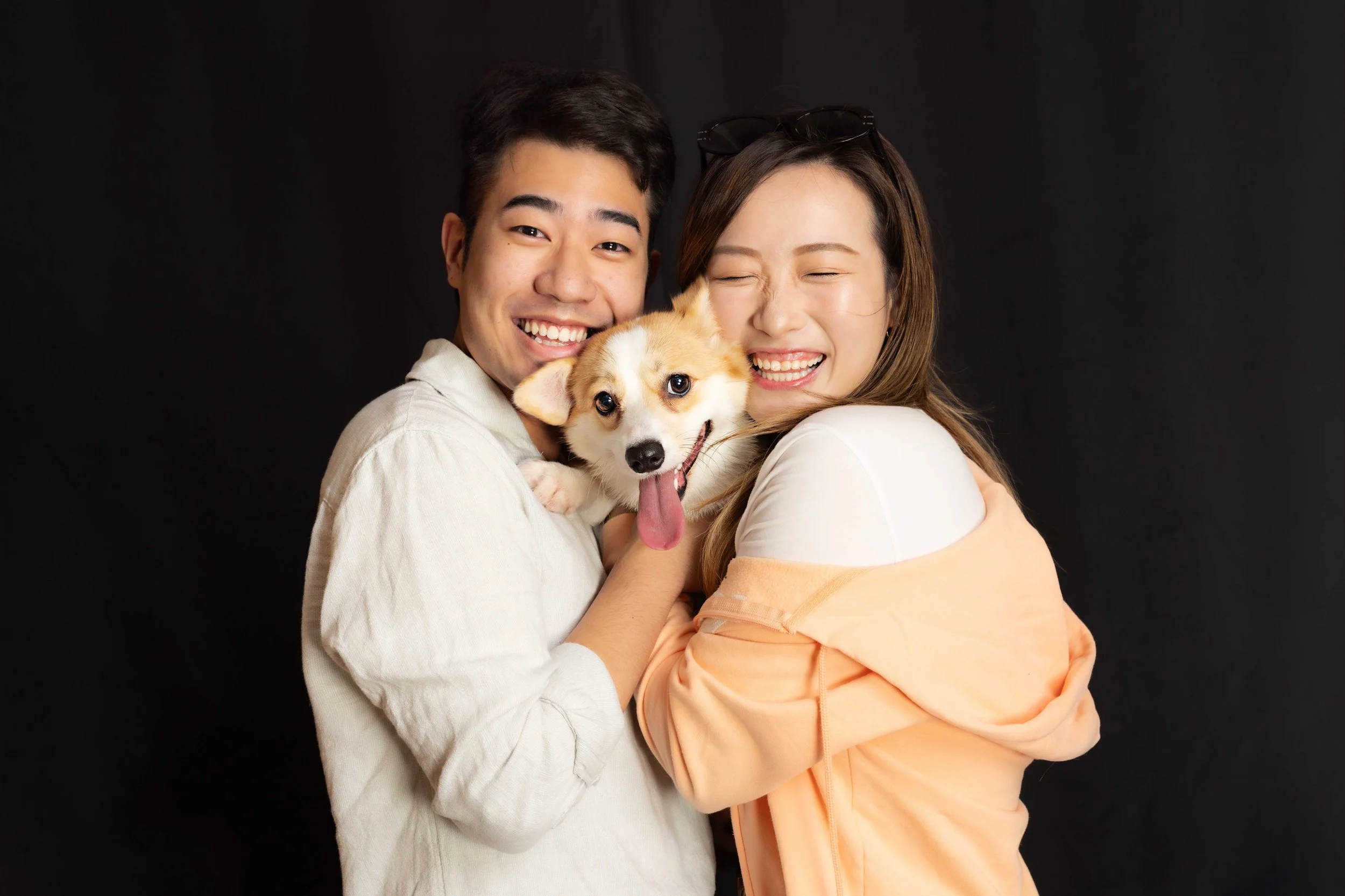 pets222.jpg