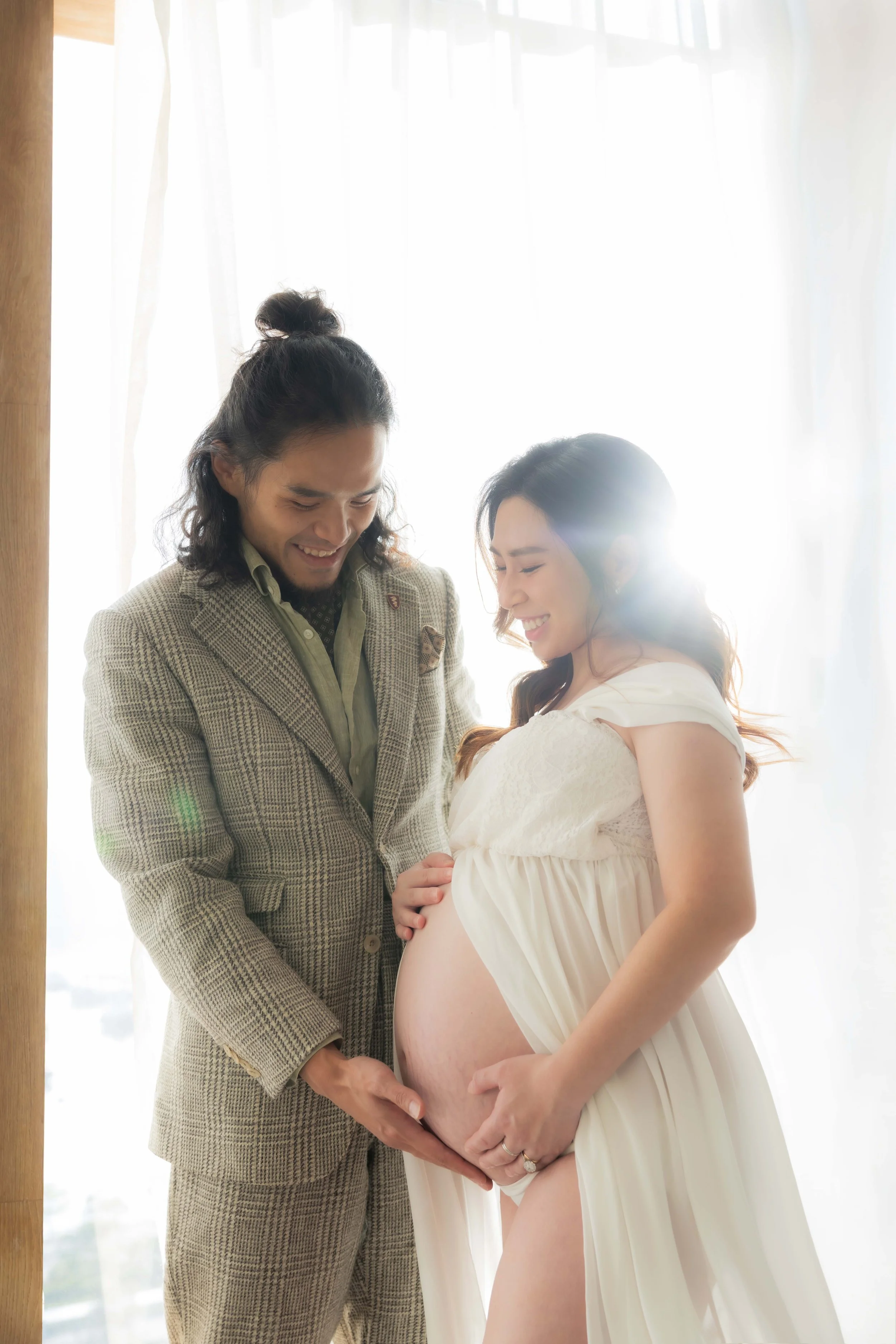 preg013.jpg