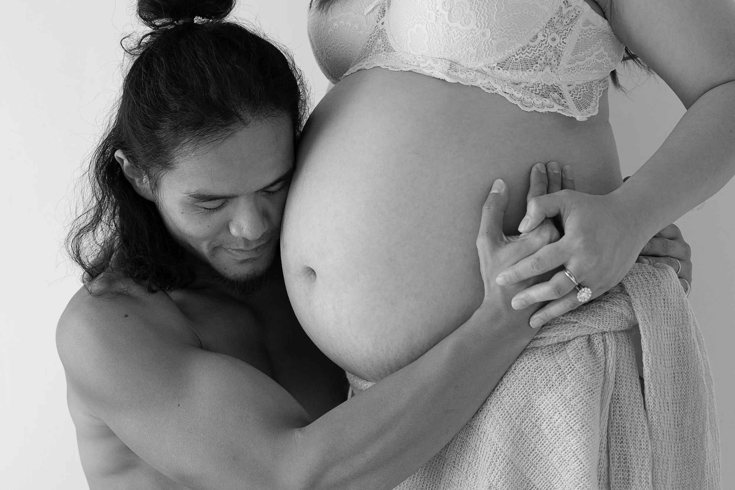 preg014.jpg