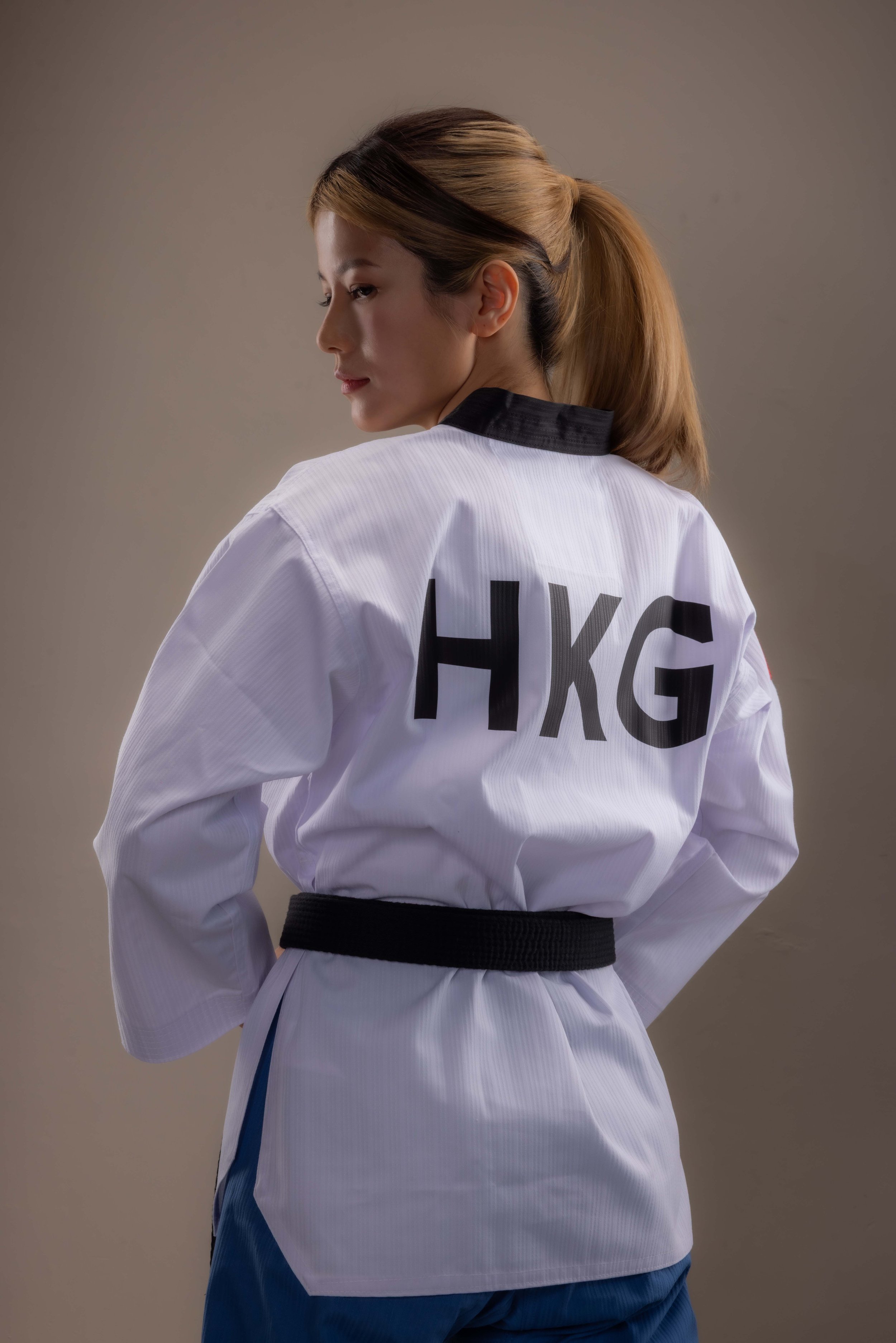 taekwondo18.jpg