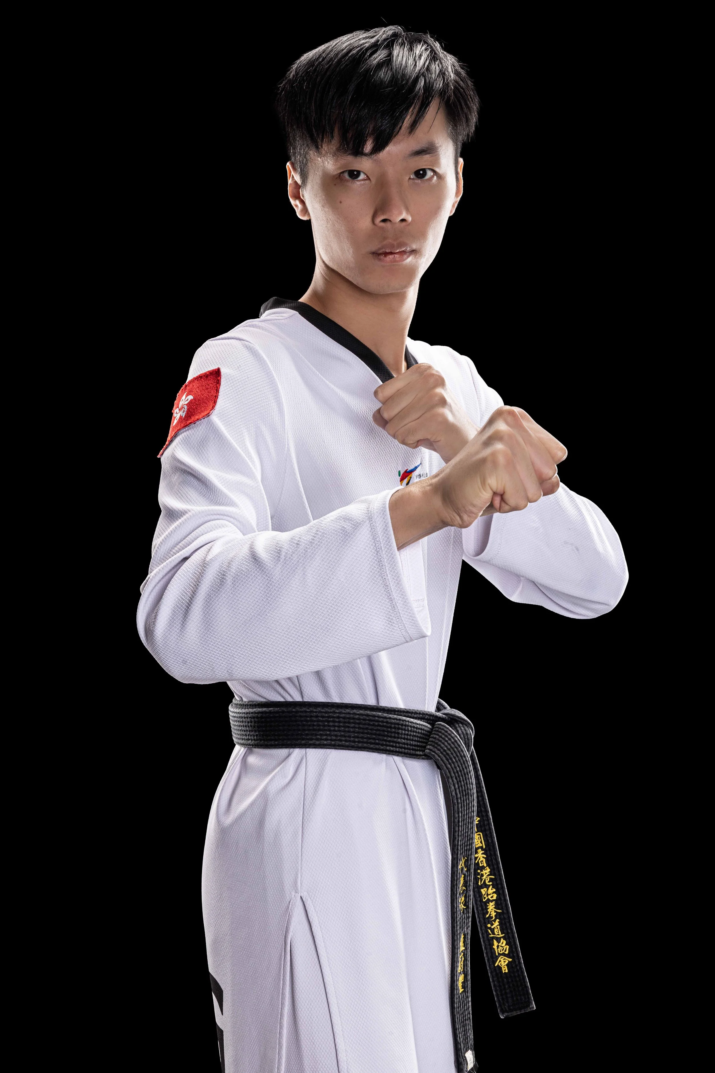 taekwondo19.jpg
