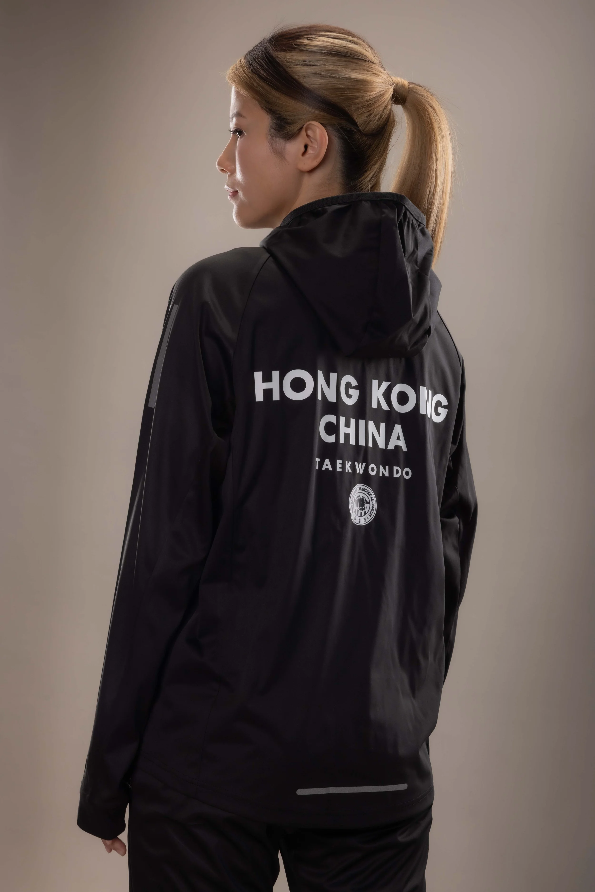 taekwondo17.jpg