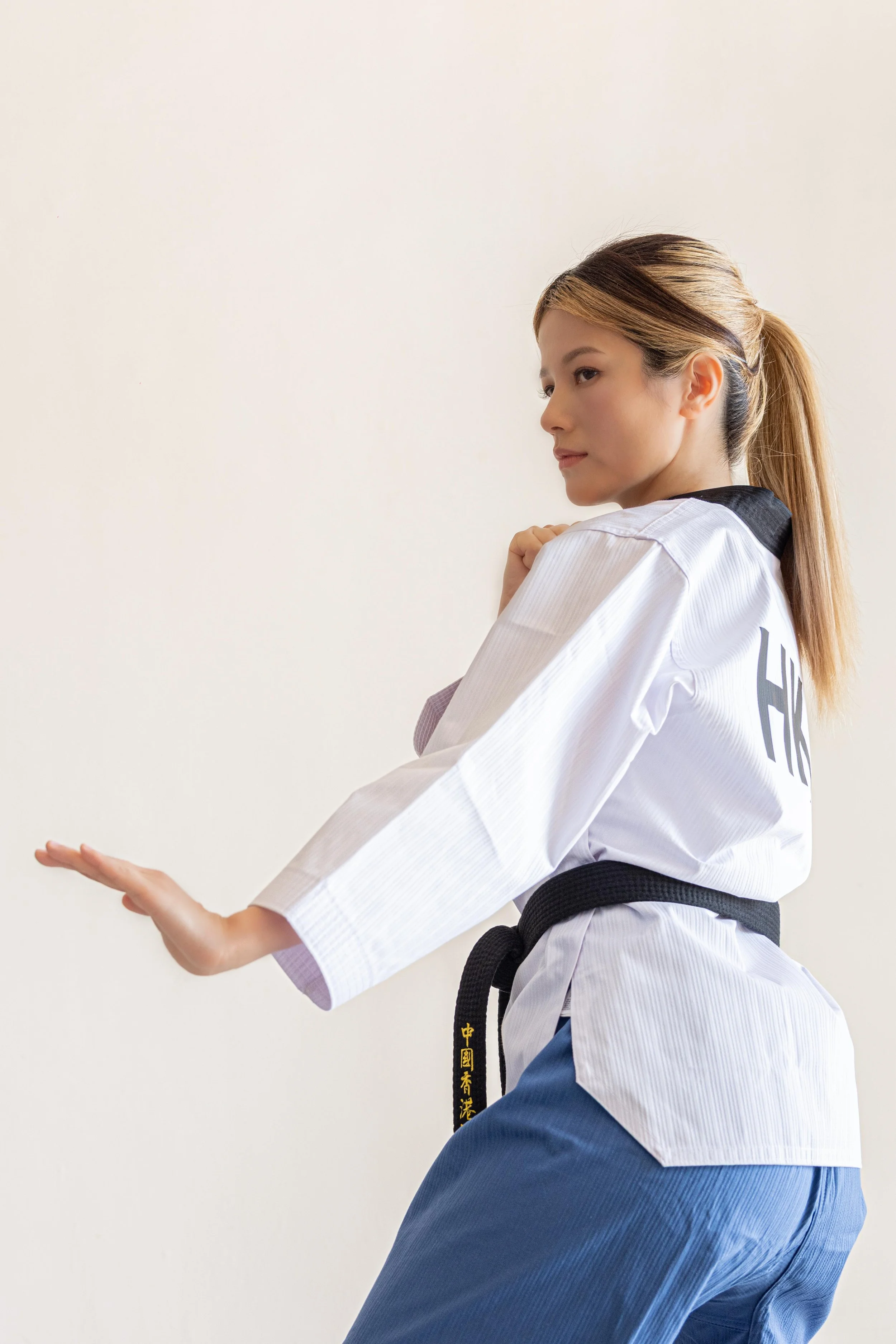 taekwondo16.jpg