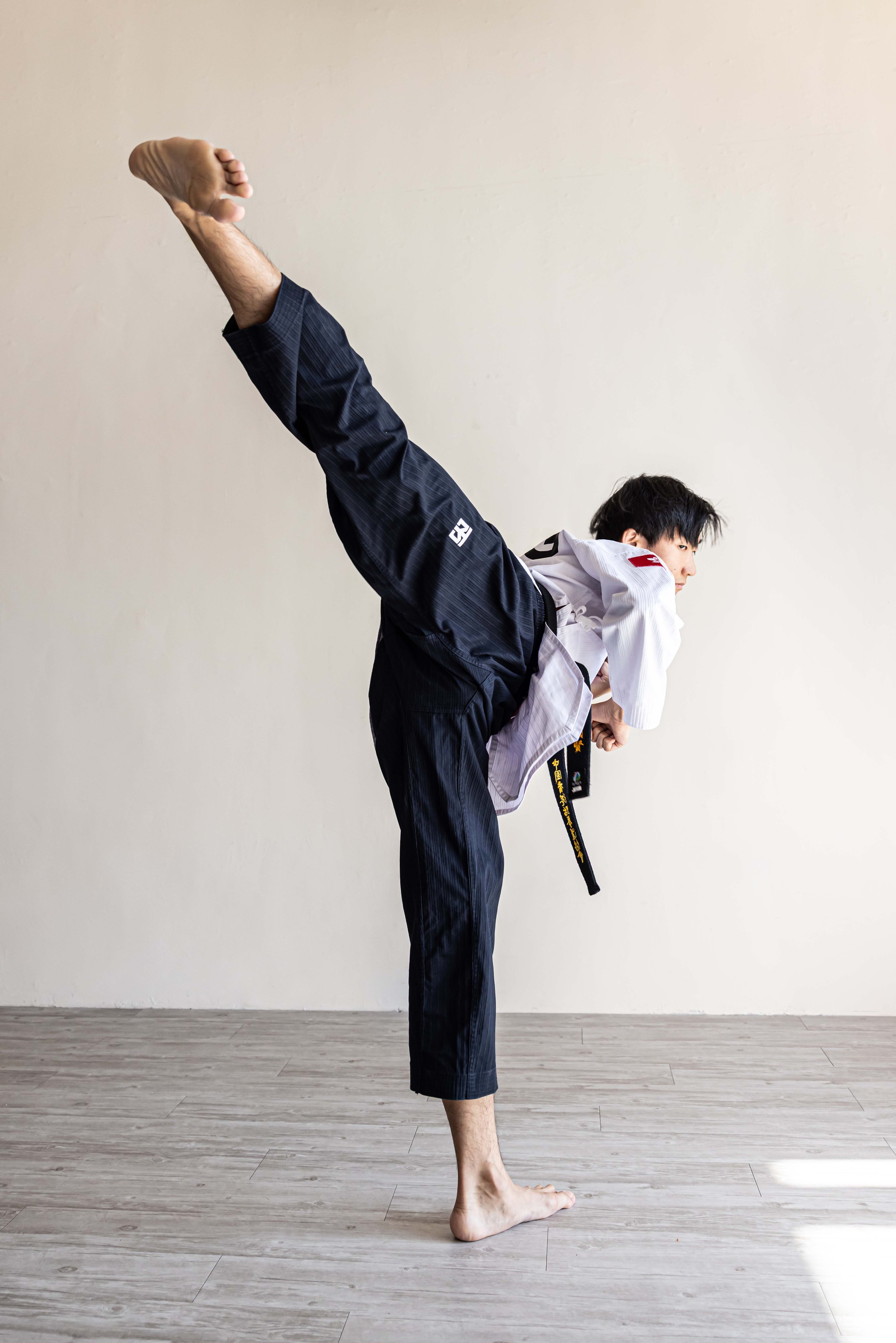 taekwondo15.jpg