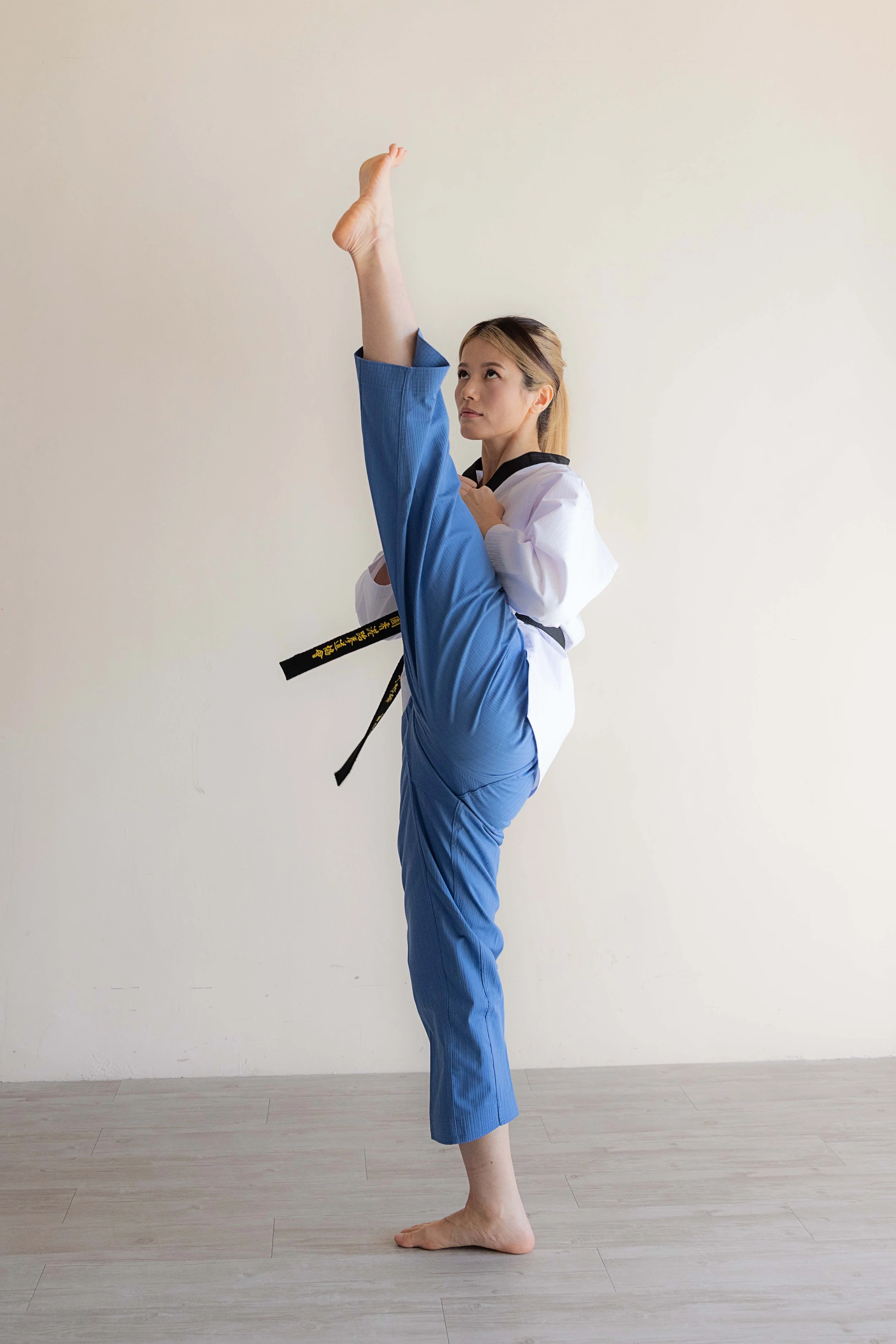 taekwondo14.jpg