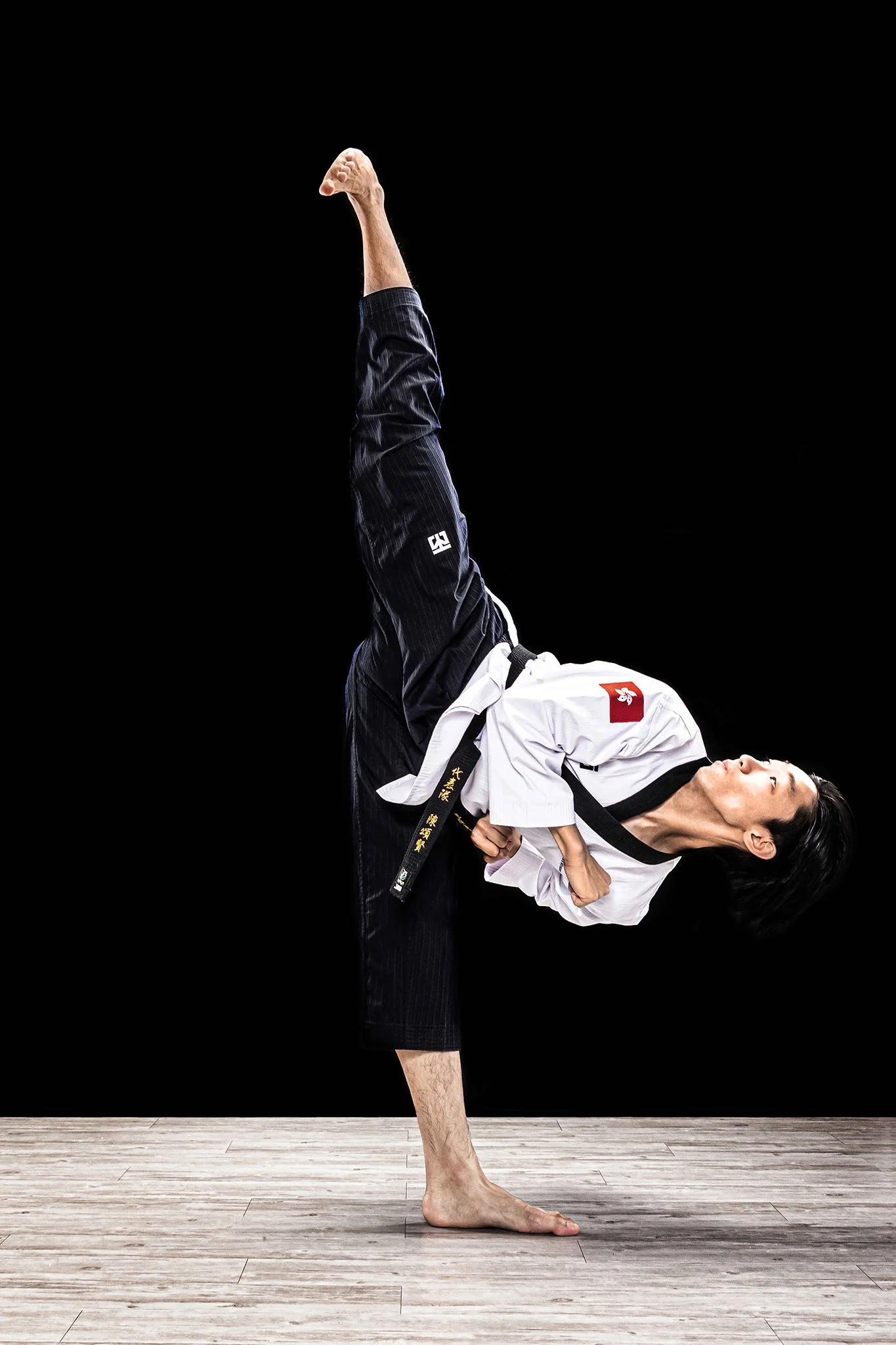 taekwondo11.jpg