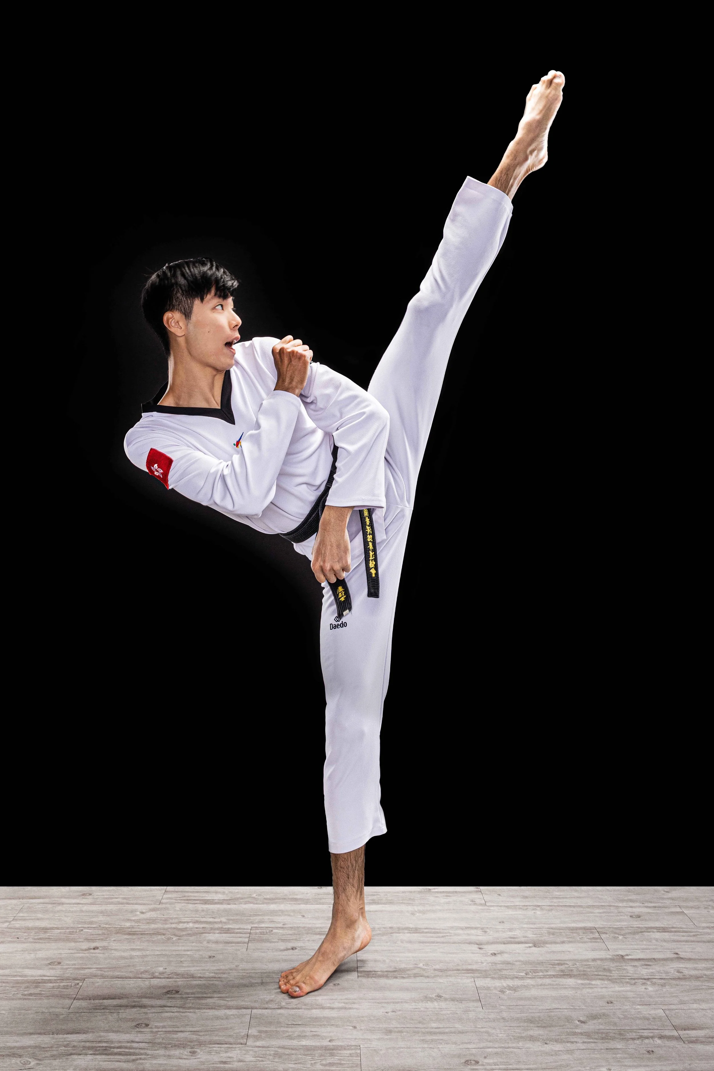 taekwondo13.jpg