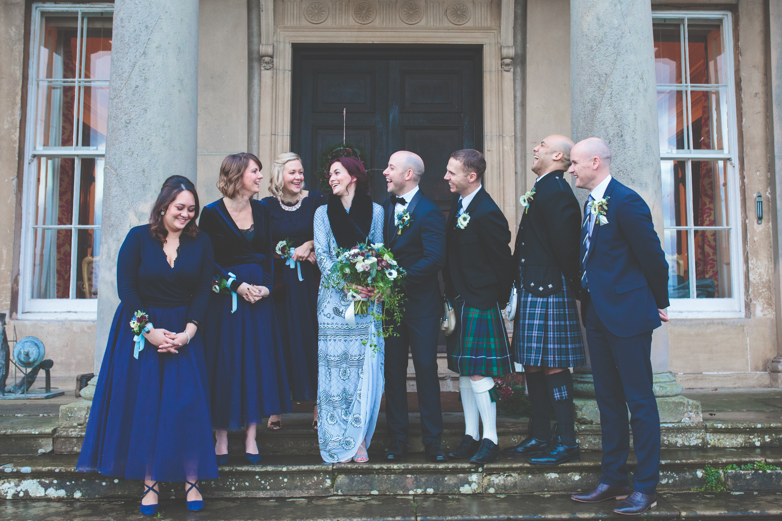Steve and Laura-160.jpg