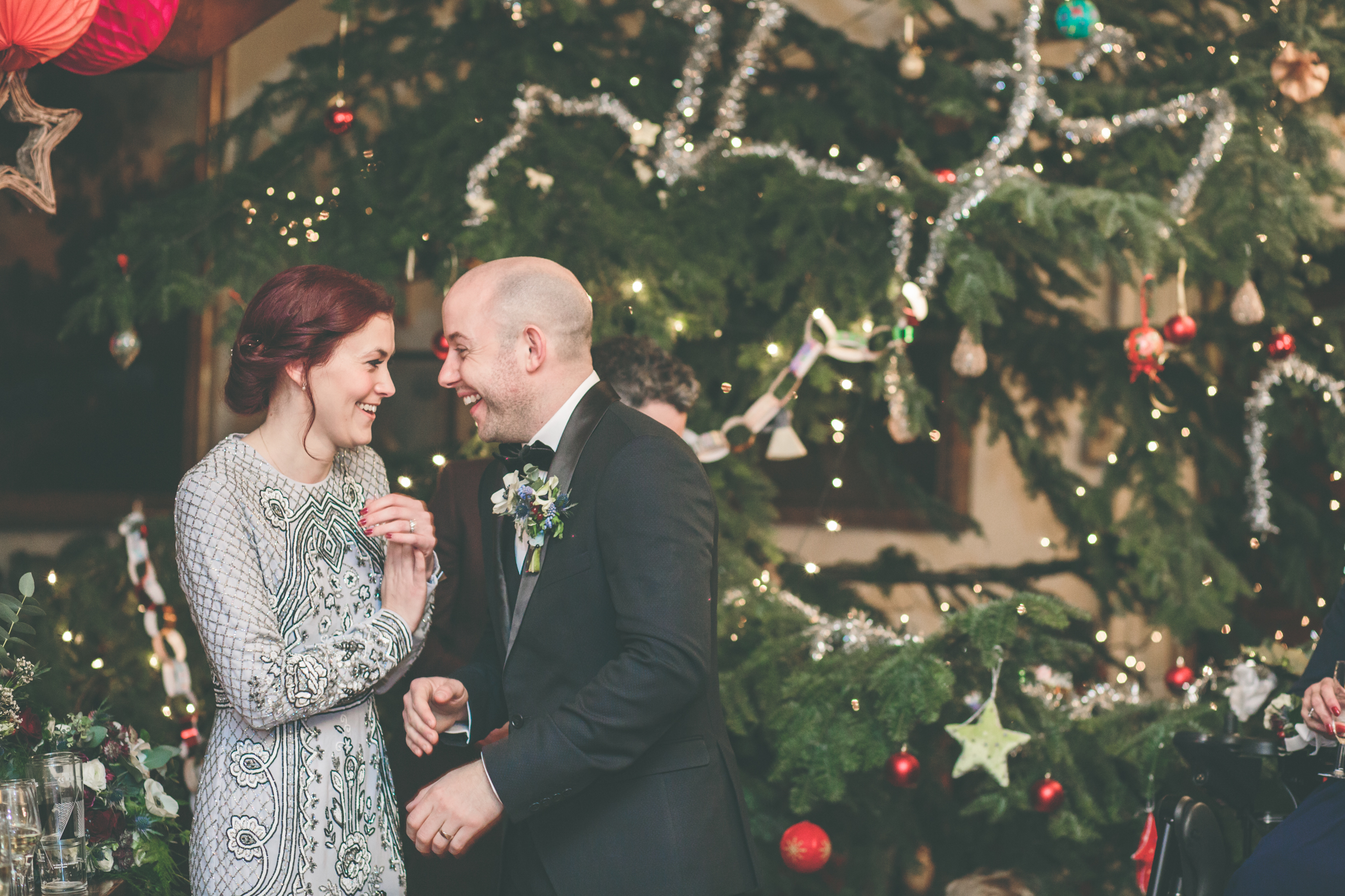 Steve and Laura-241.jpg