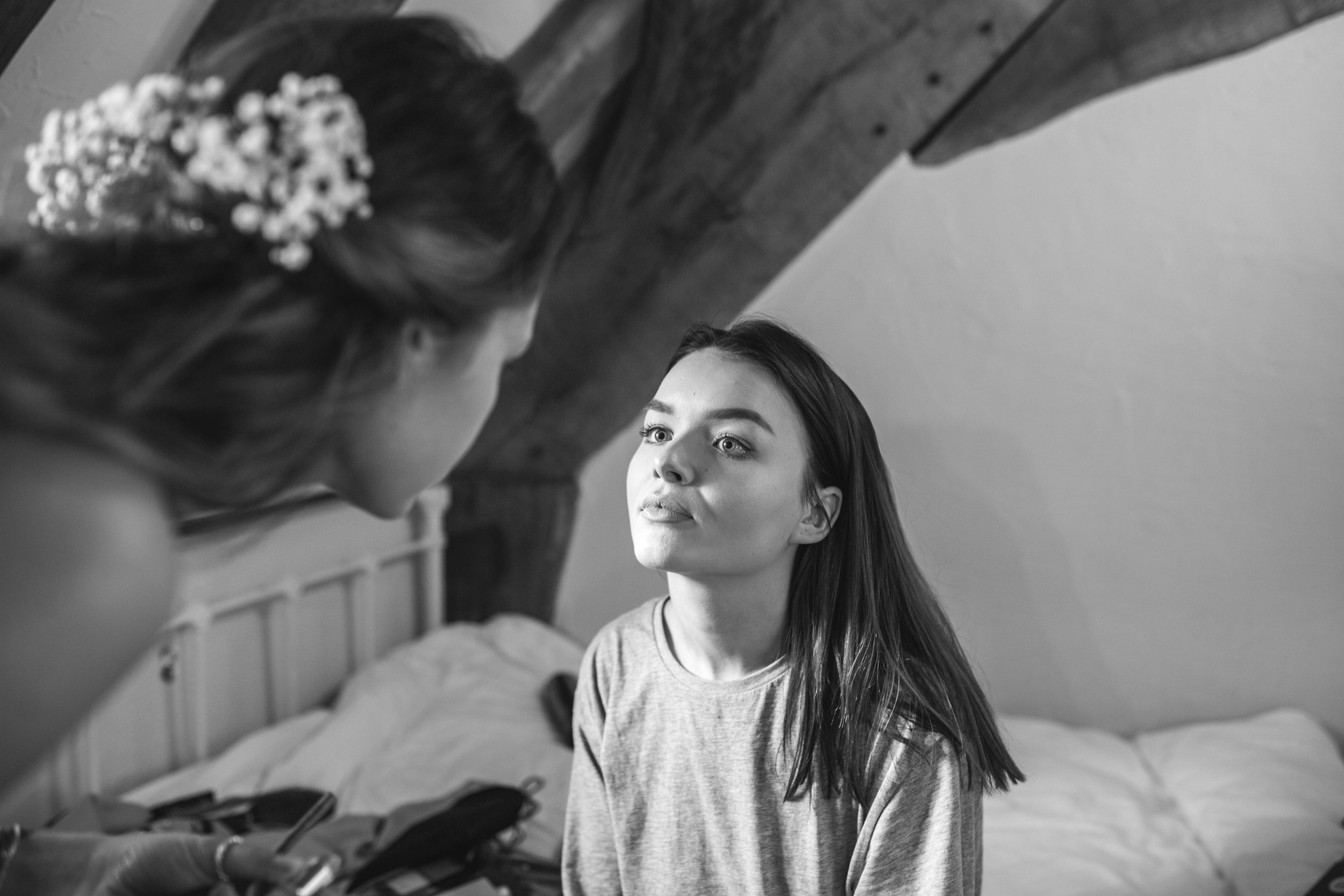 Hazel and Dan-19.jpg
