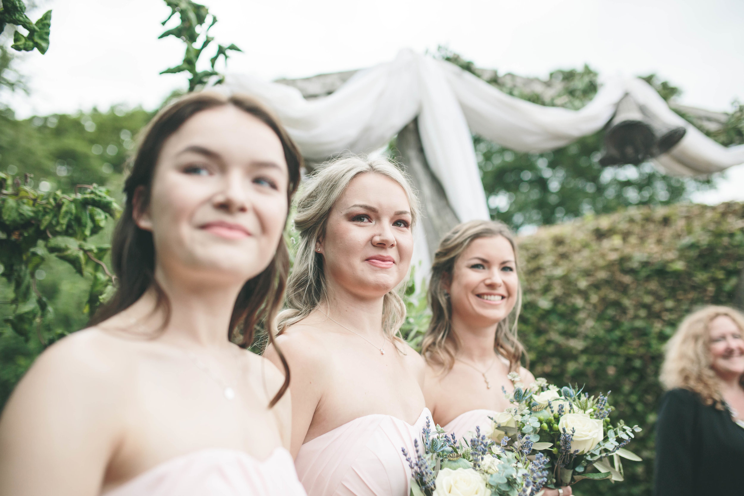 Hazel and Dan-128.jpg