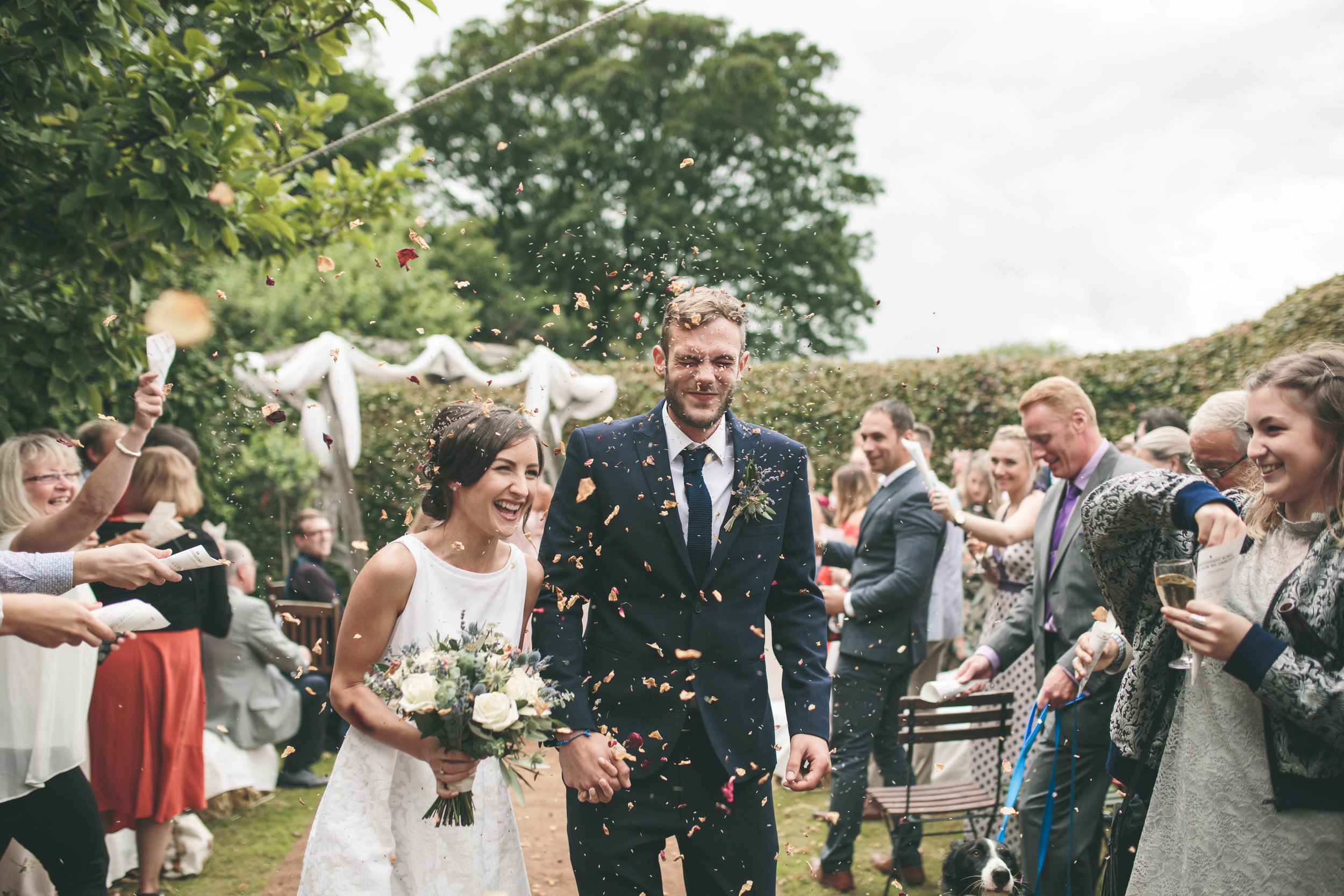 Hazel and Dan-176.jpg