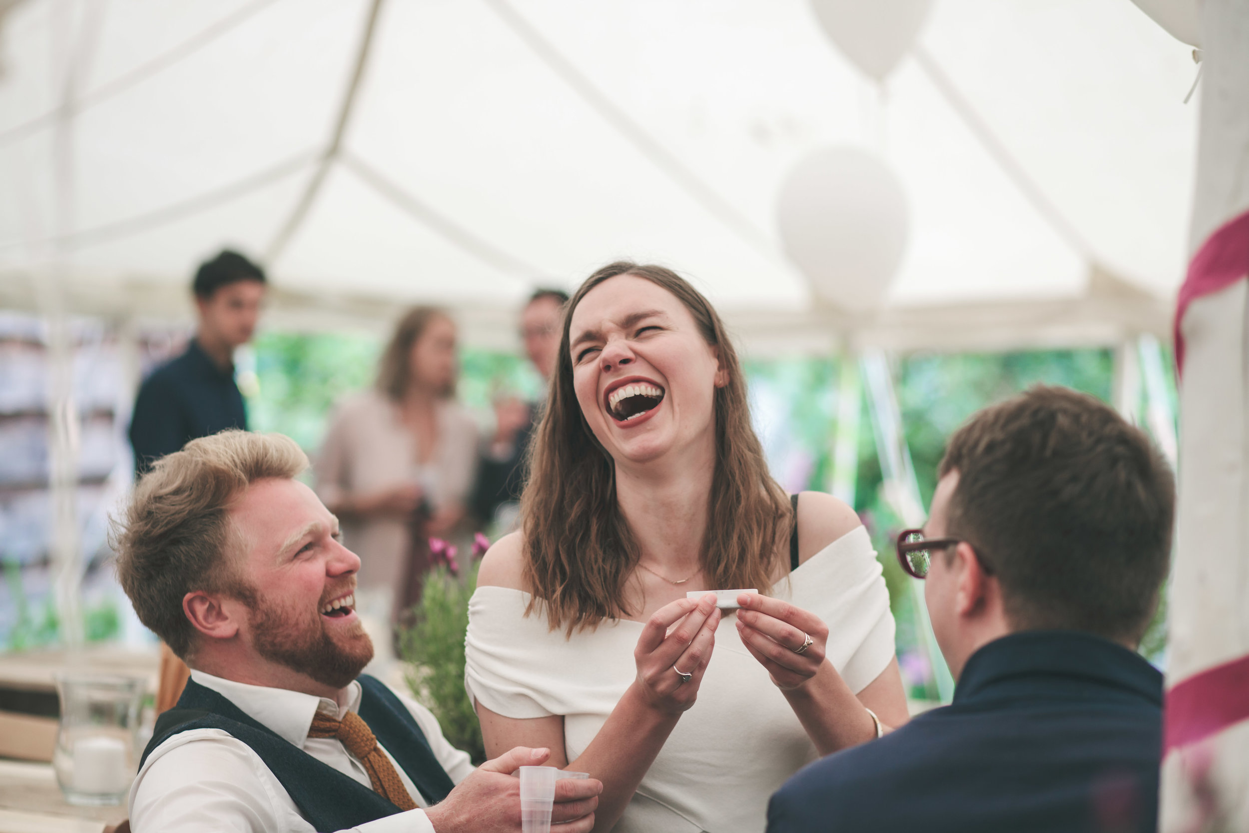 Hazel and Dan-282.jpg