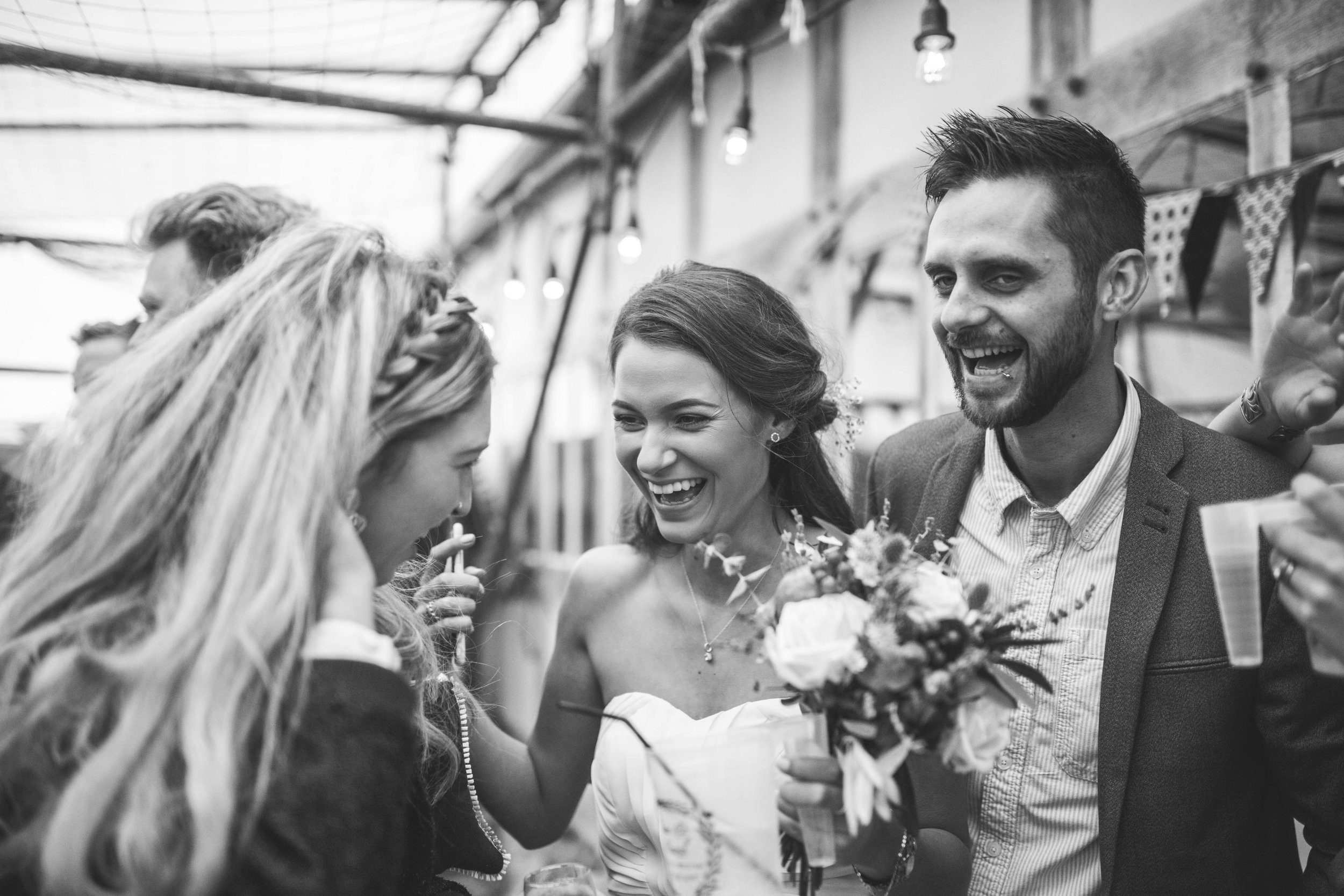 Hazel and Dan-398.jpg