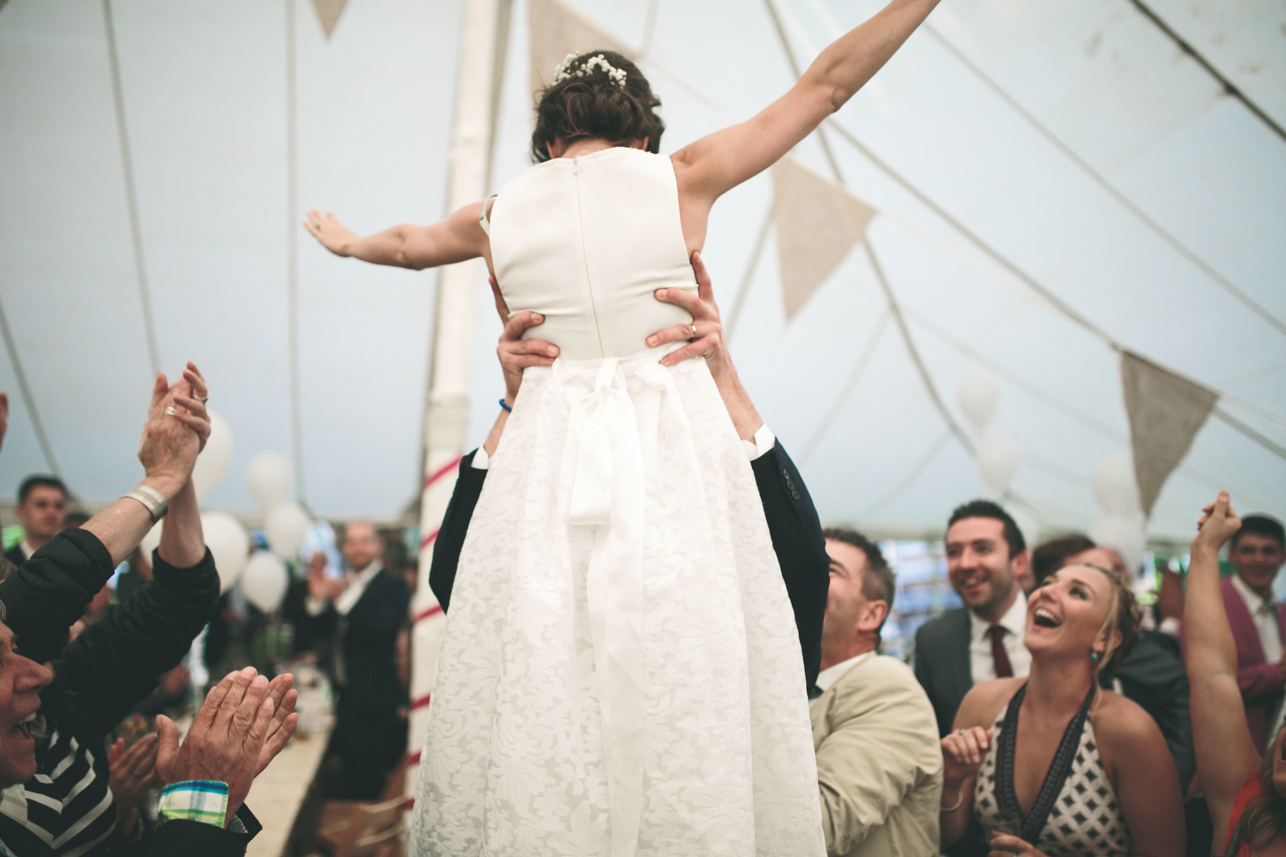 Hazel and Dan-443.jpg