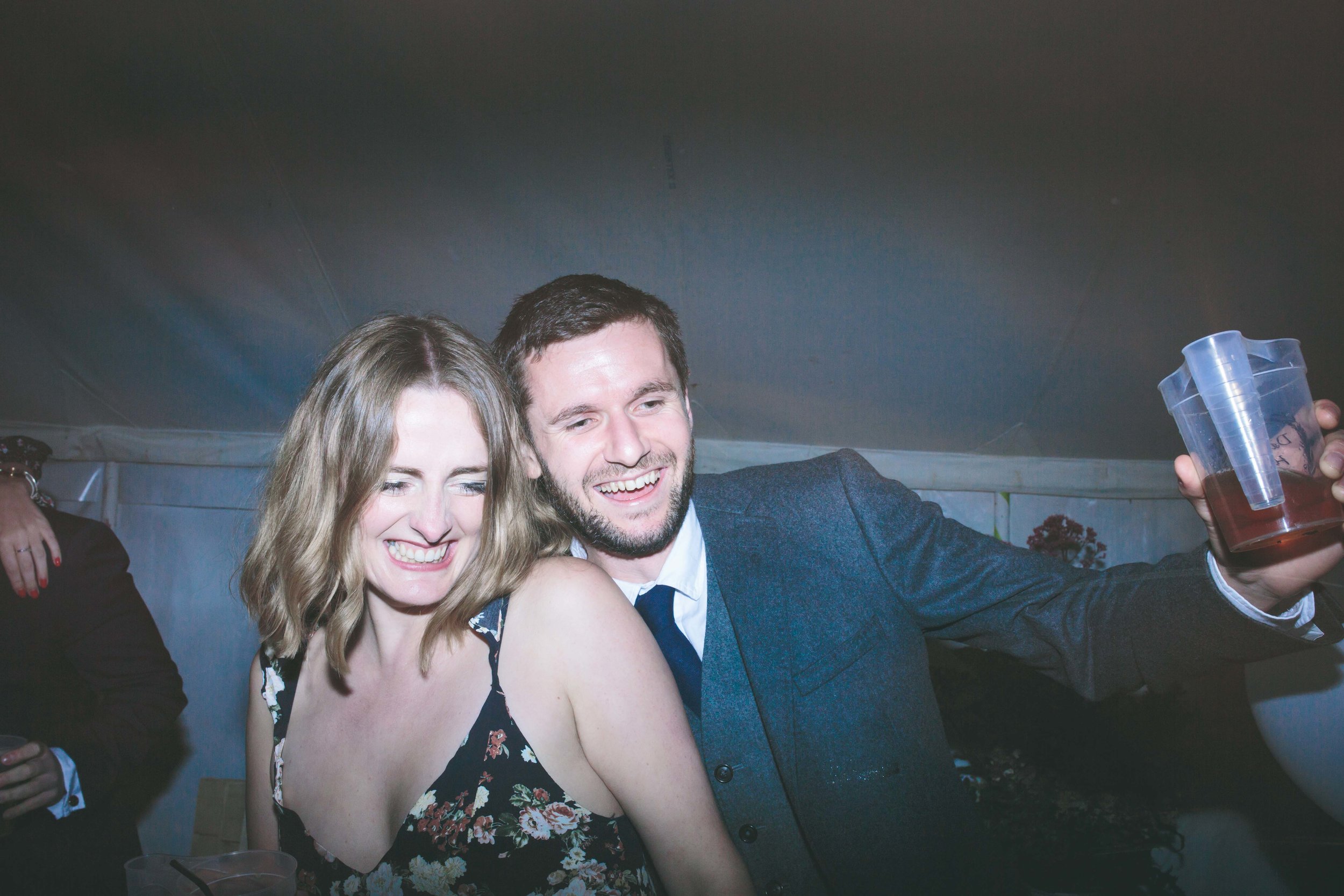Hazel and Dan-591.jpg