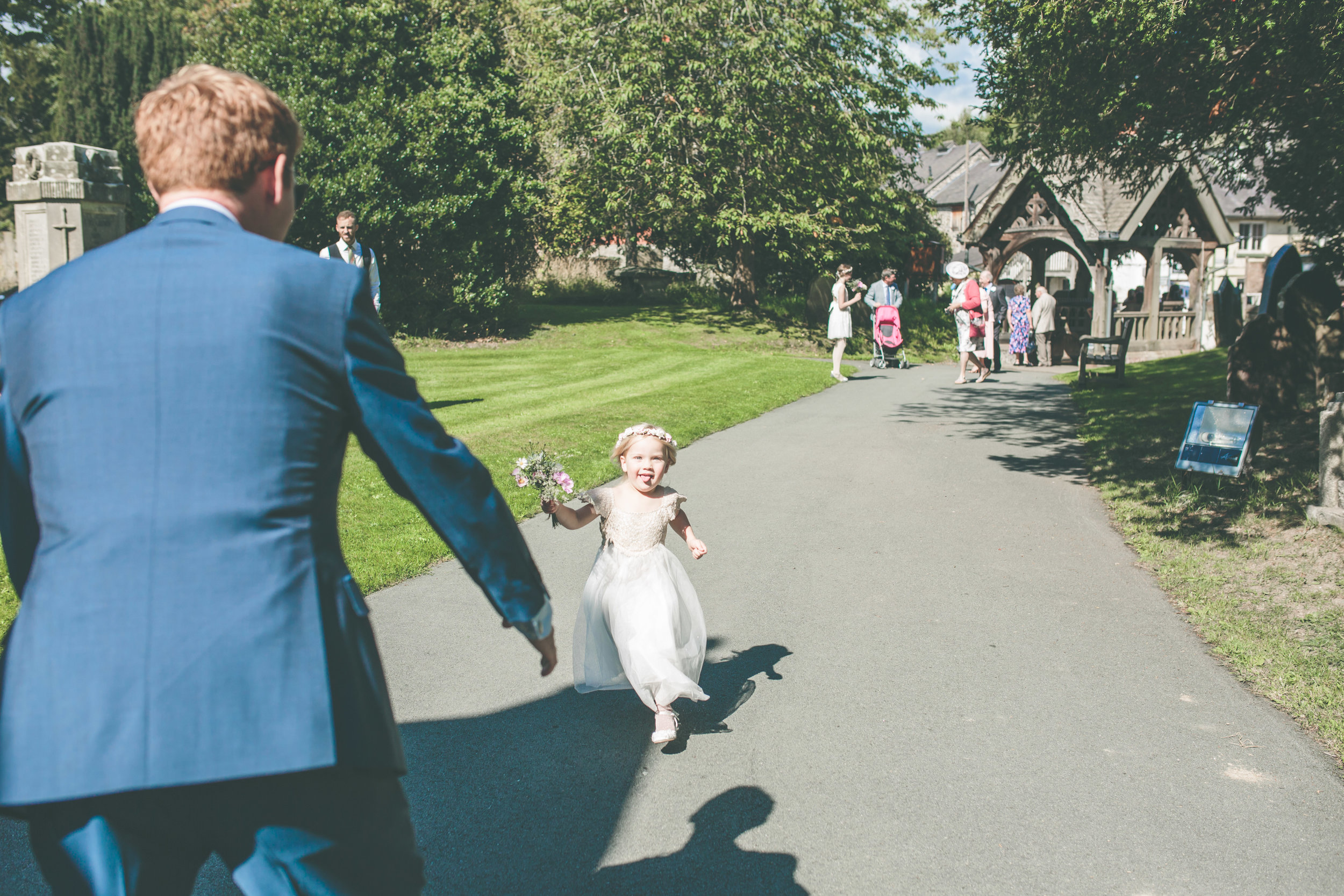 Walcot_Hall_Wedding_Photography_Jesse_Rose_-132.jpg