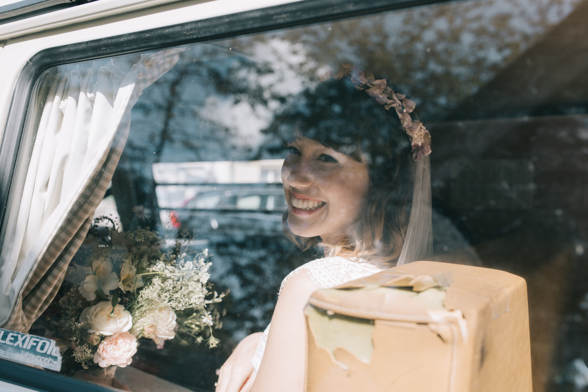 Walcot_Hall_Wedding_Photography_Jesse_Rose_-167.jpg