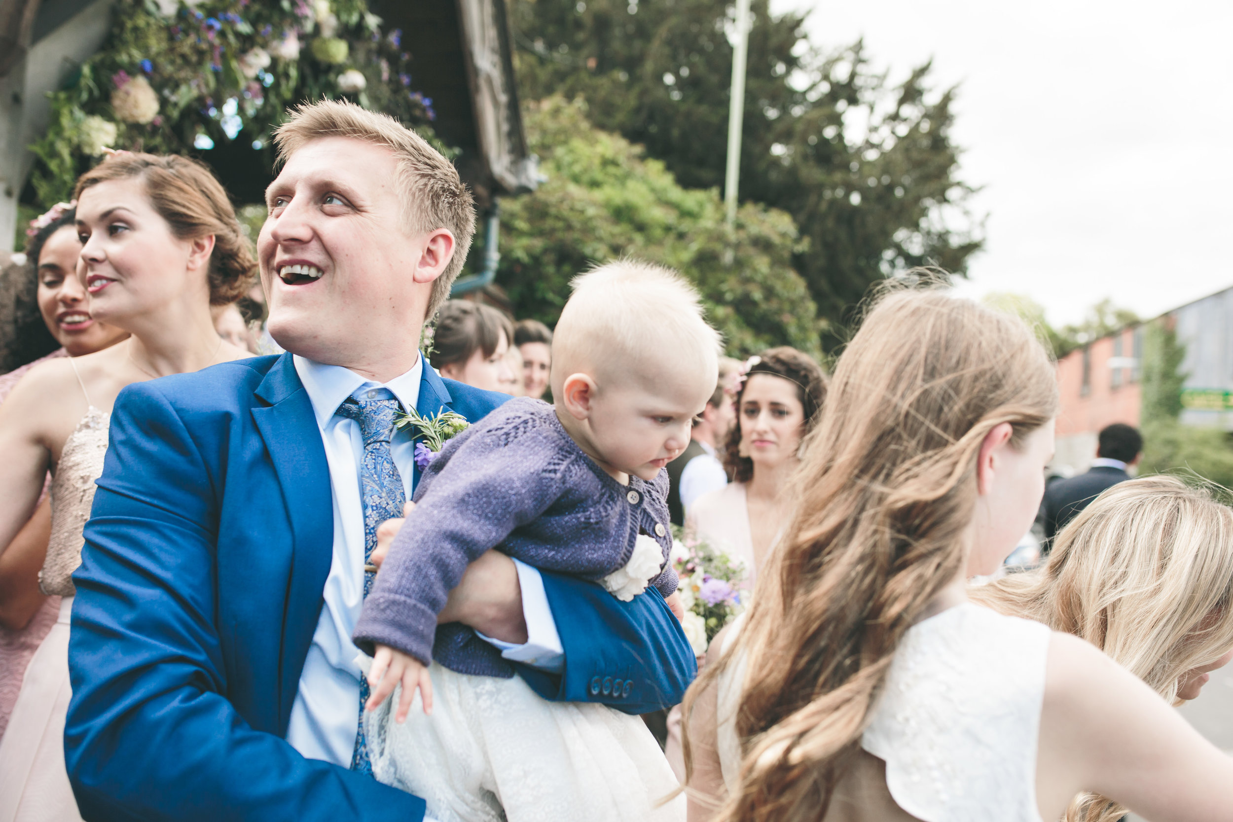 Walcot_Hall_Wedding_Photography_Jesse_Rose_-233.jpg