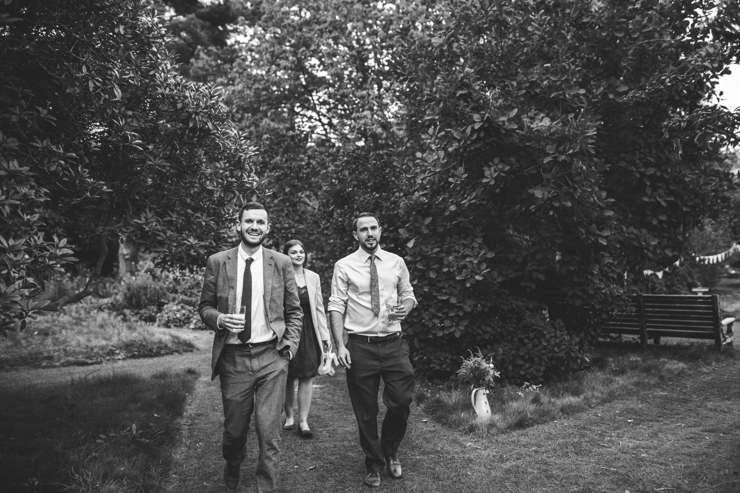 Walcot_Hall_Wedding_Photography_Jesse_Rose_-536.jpg