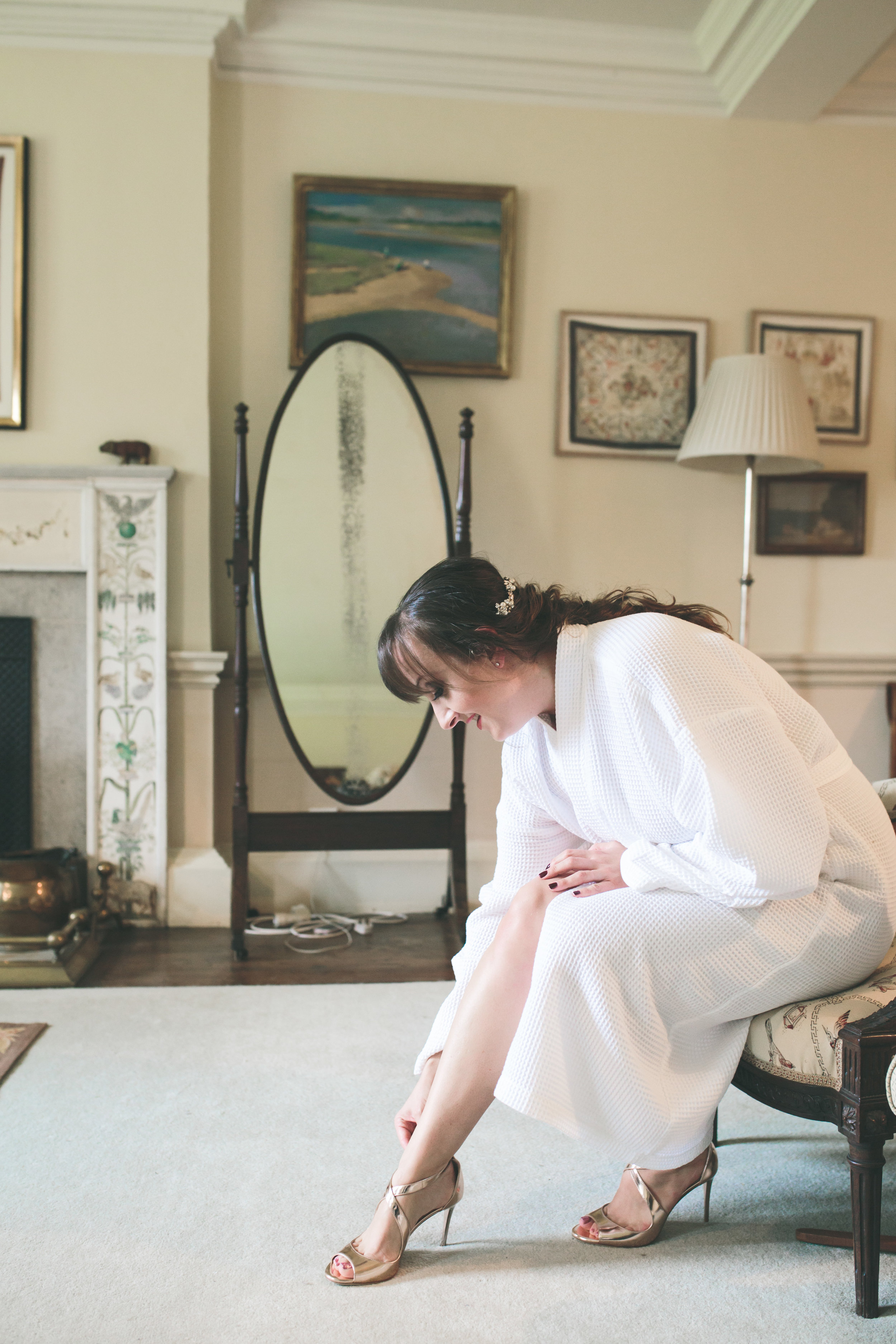 Olivia Moon Photography_ Walcot Hall_M&G-109.jpg