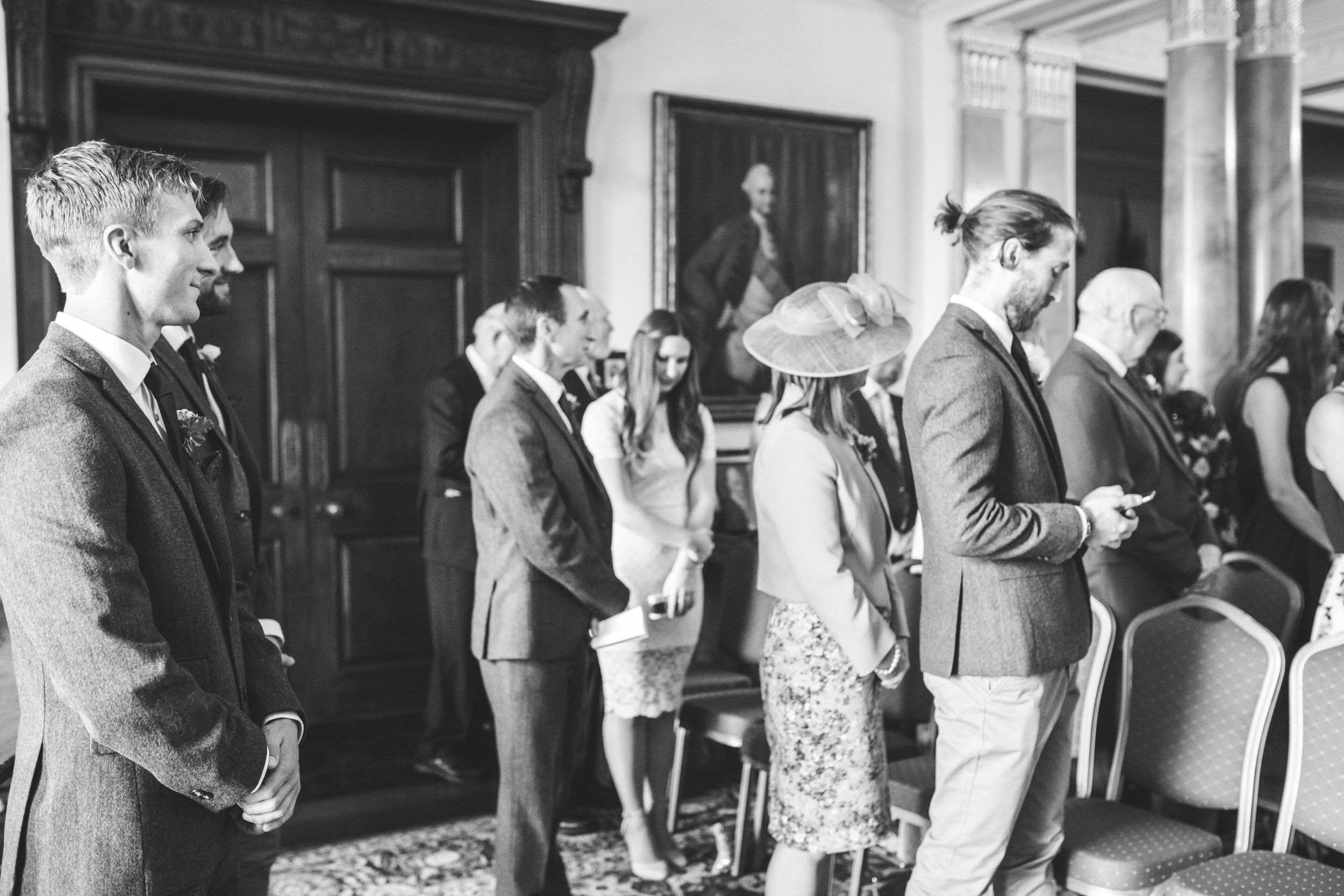 Olivia Moon Photography_ Walcot Hall_M&G-180.jpg