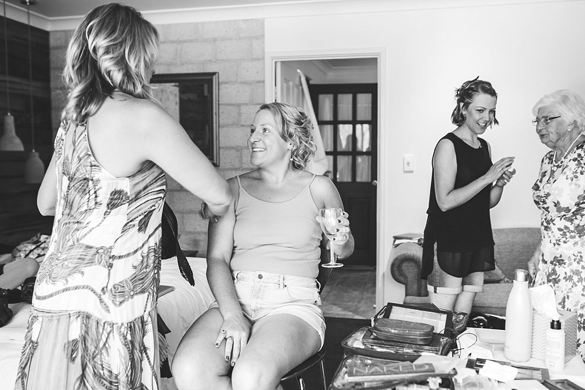 Kirsty & Jesse-37_WEB.jpg