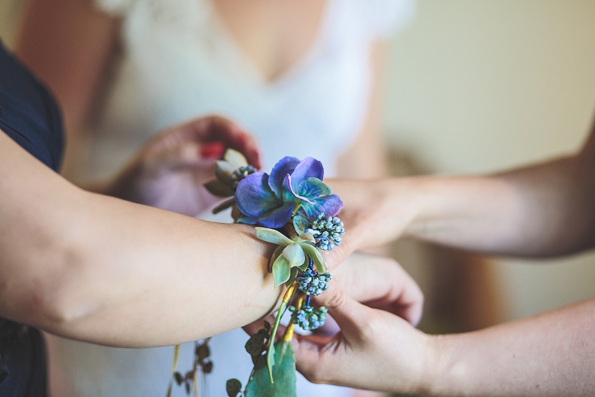 Kirsty & Jesse-115_WEB.jpg