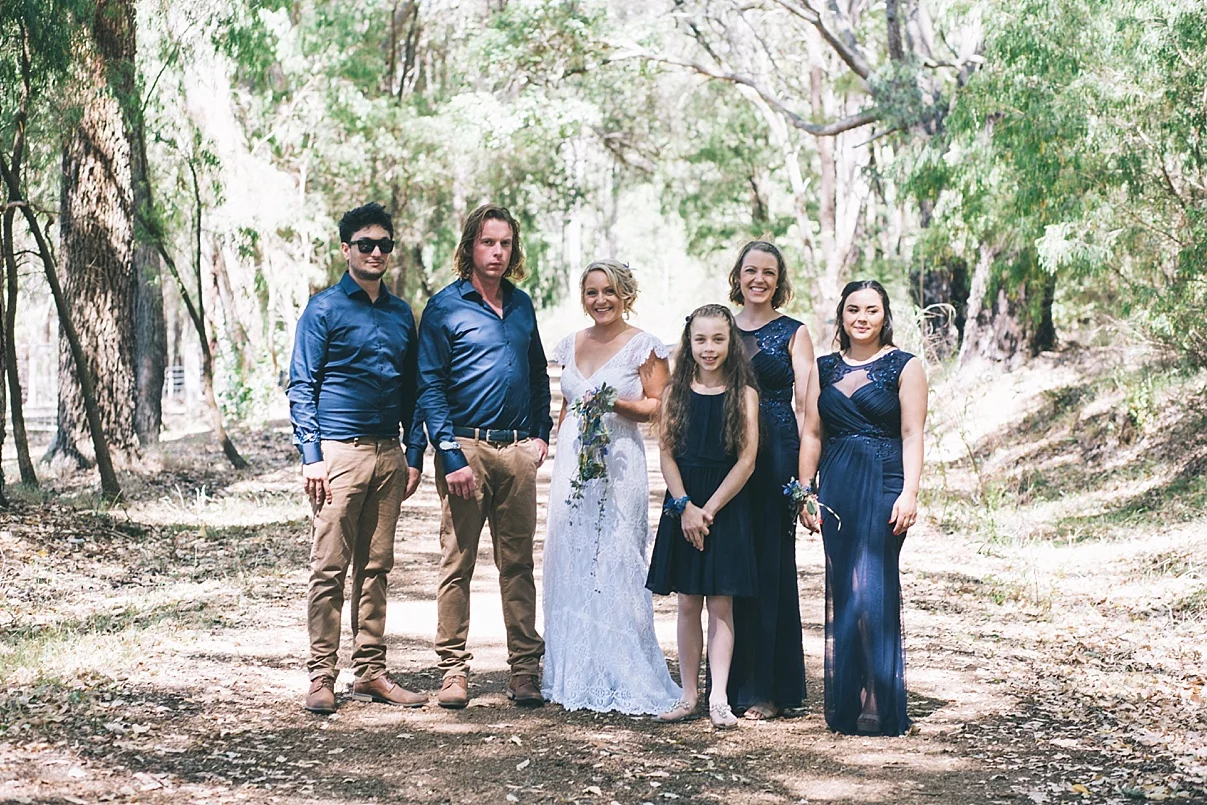 Kirsty & Jesse-122_WEB.jpg