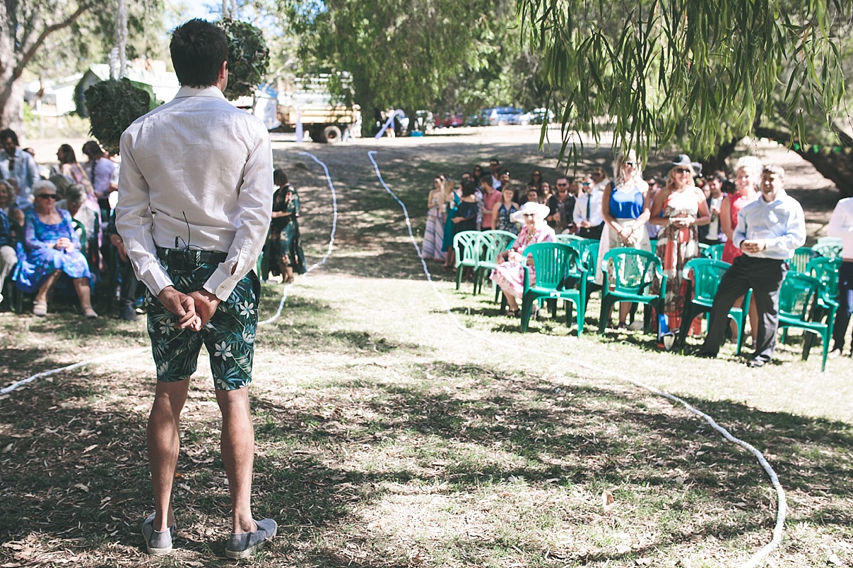 Kirsty & Jesse-164_WEB.jpg