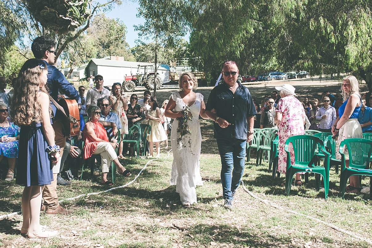 Kirsty & Jesse-174_WEB.jpg
