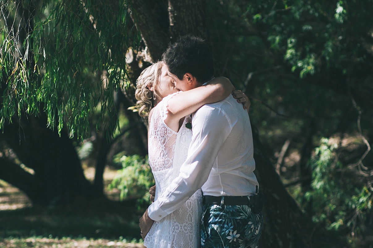 Kirsty & Jesse-216_WEB.jpg