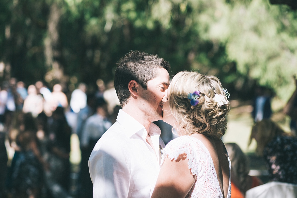 Kirsty & Jesse-230_WEB.jpg