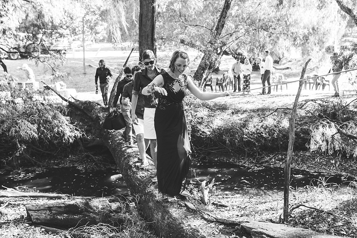 Kirsty & Jesse-275_WEB.jpg