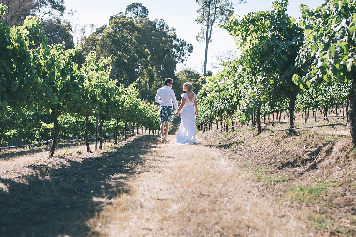 Kirsty & Jesse-290_WEB.jpg