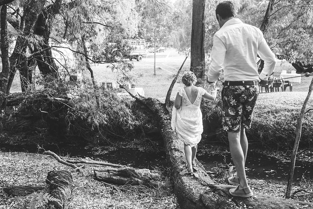 Kirsty & Jesse-331_WEB.jpg