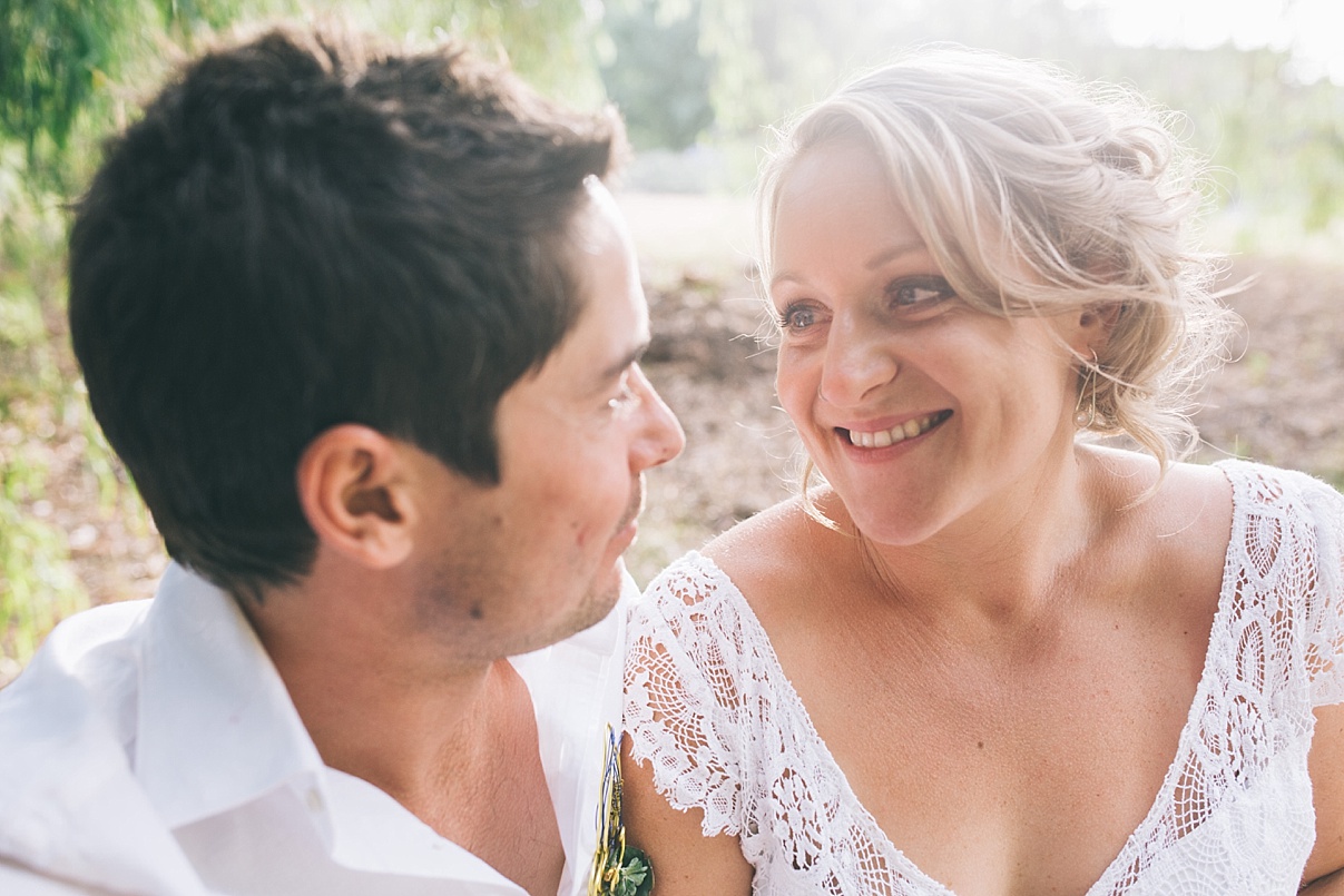 Kirsty & Jesse-335_WEB.jpg