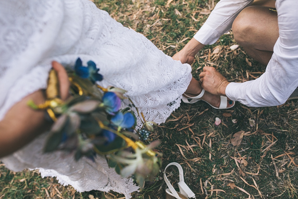 Kirsty & Jesse-338_WEB.jpg