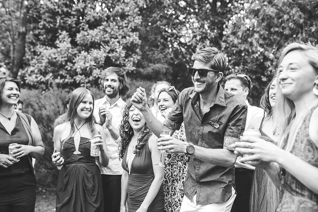 Kirsty & Jesse-371_WEB.jpg