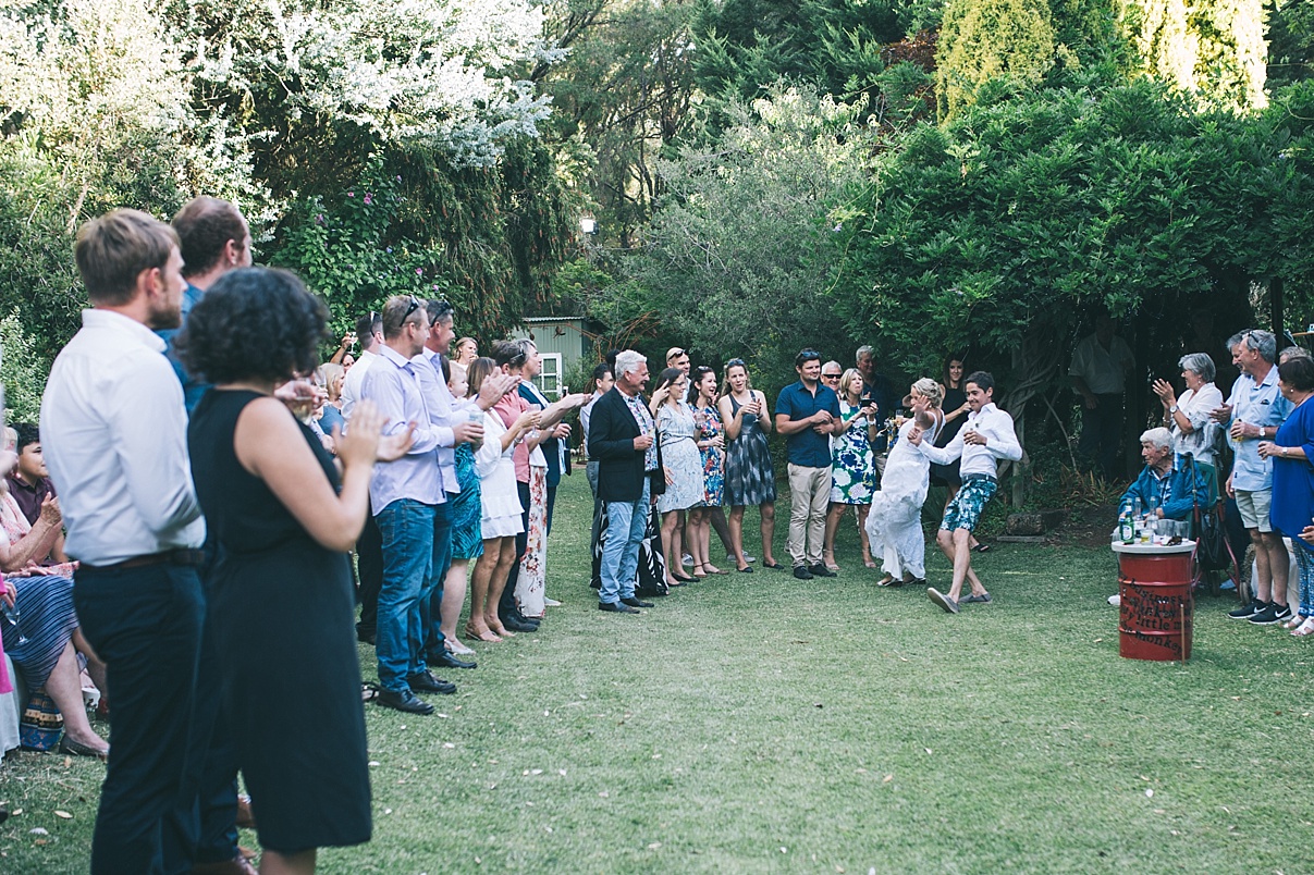 Kirsty & Jesse-377_WEB.jpg