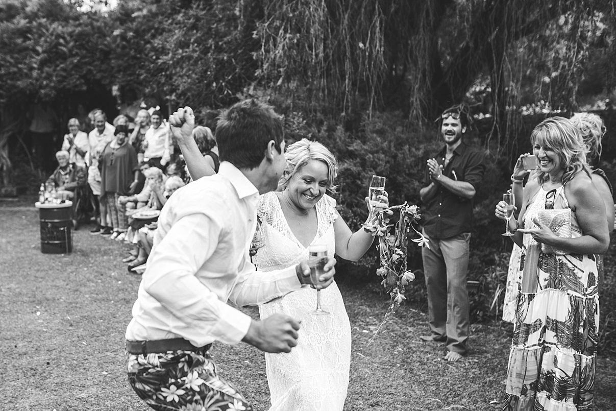 Kirsty & Jesse-382_WEB.jpg