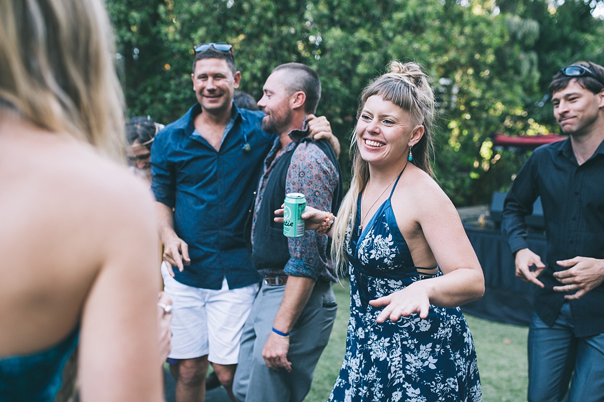Kirsty & Jesse-384_WEB.jpg